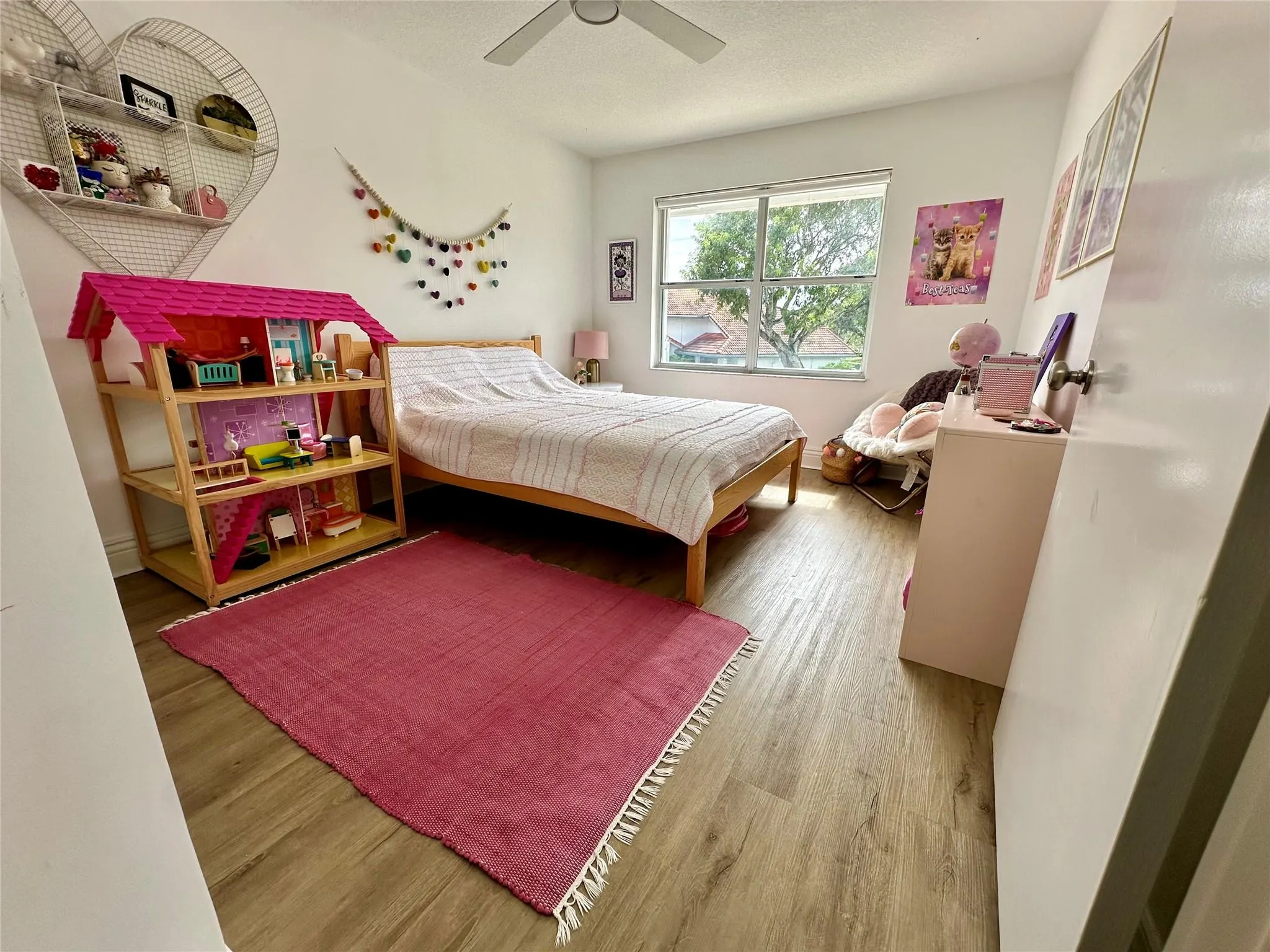 2295 NW 53rd St
