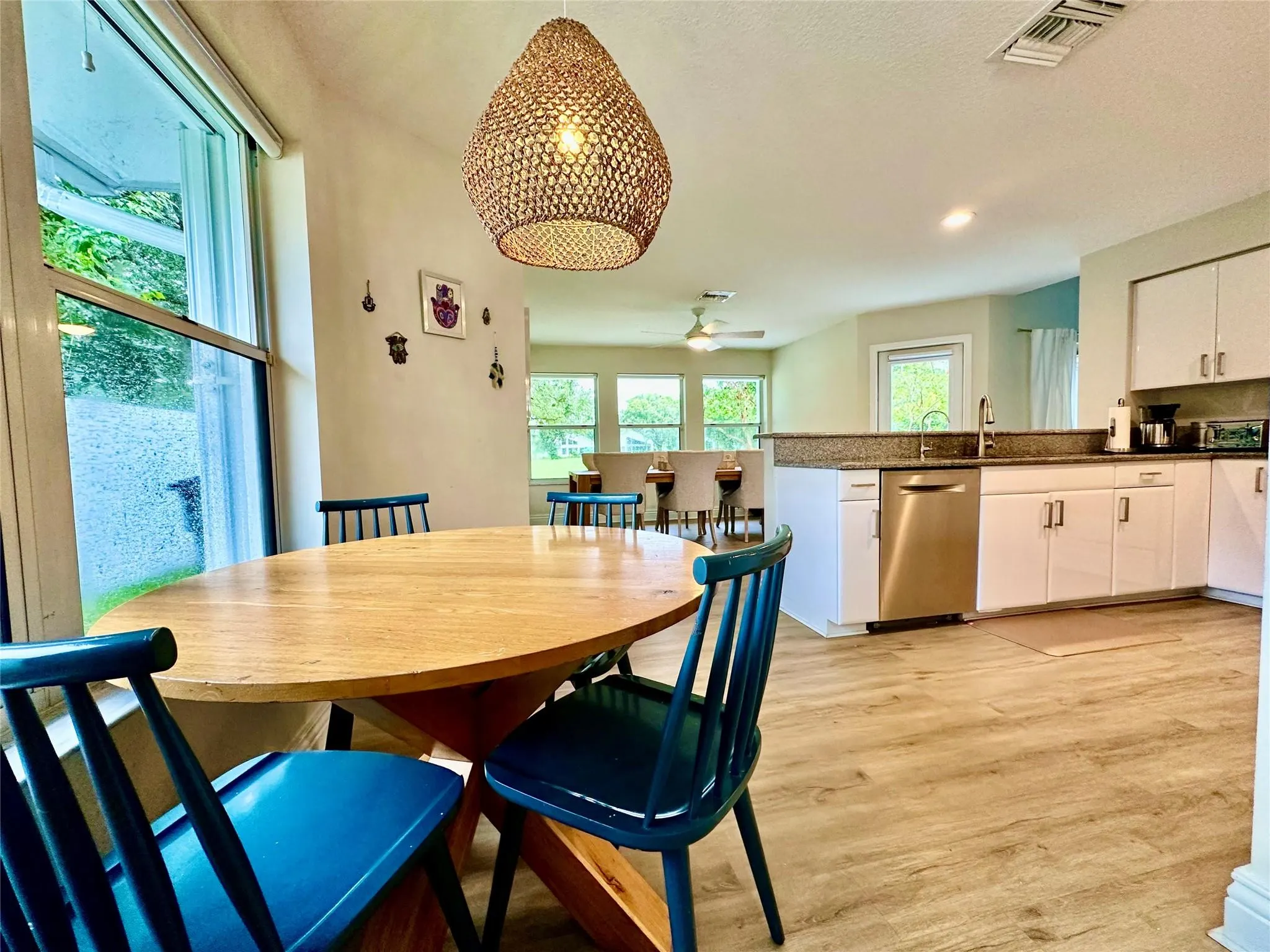2295 NW 53rd St