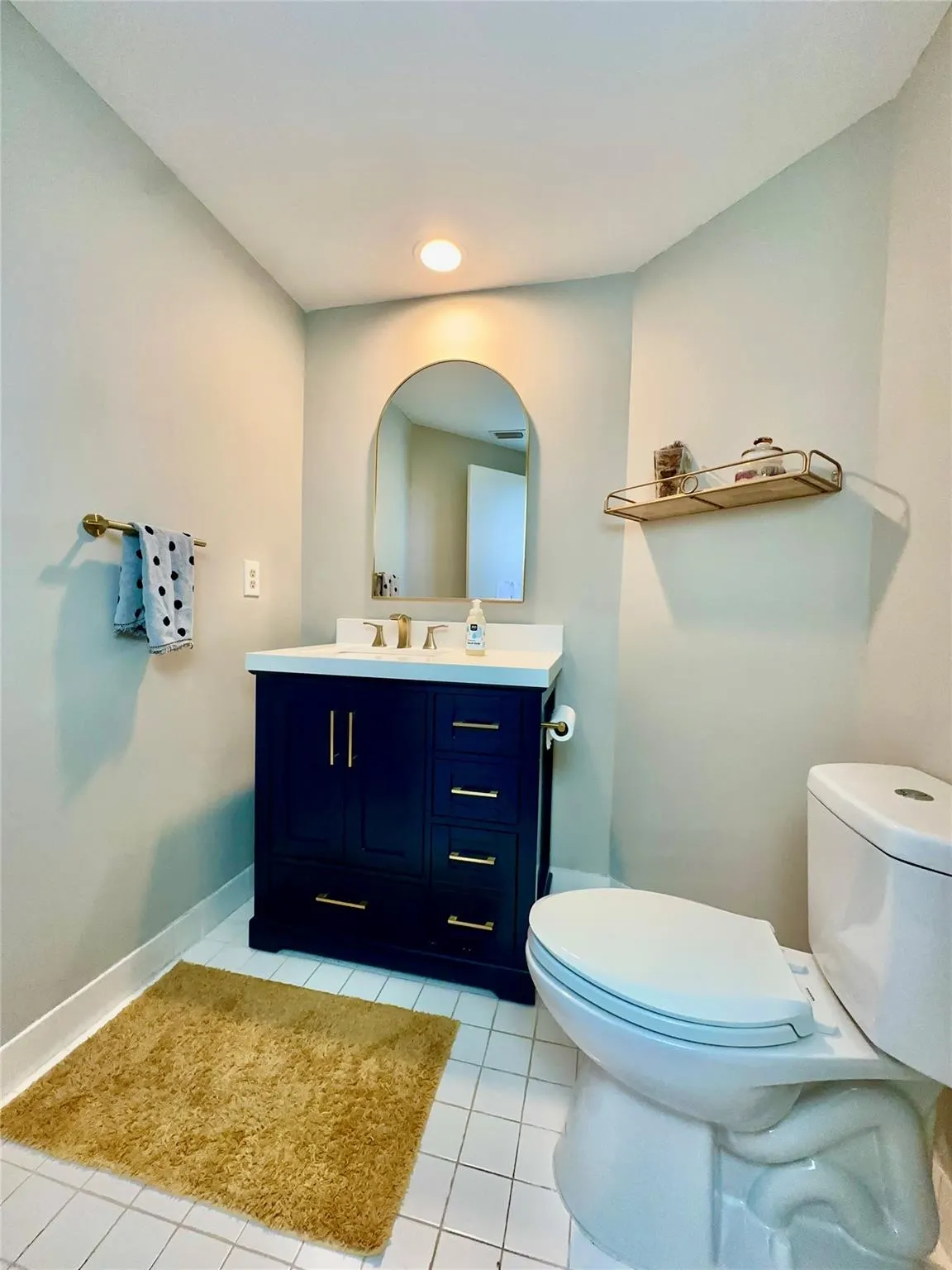 2295 NW 53rd St