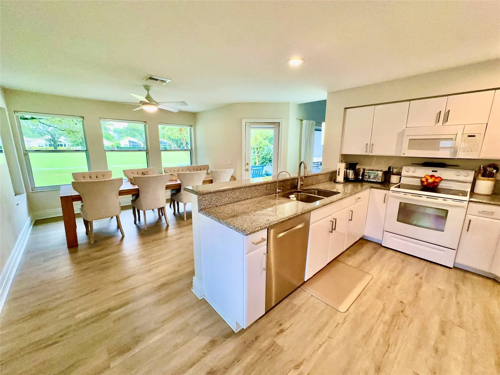 2295 NW 53rd St