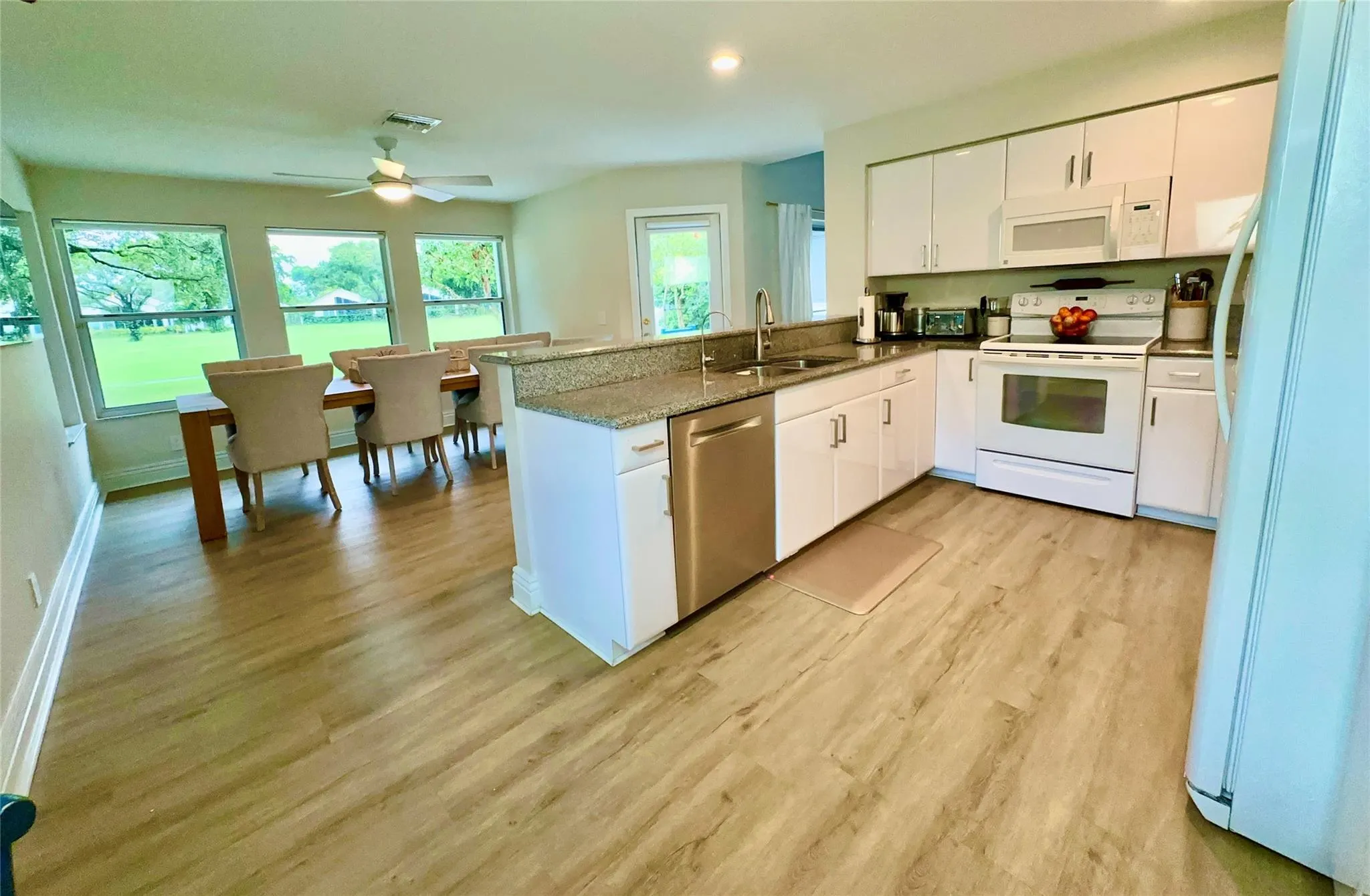 2295 NW 53rd St