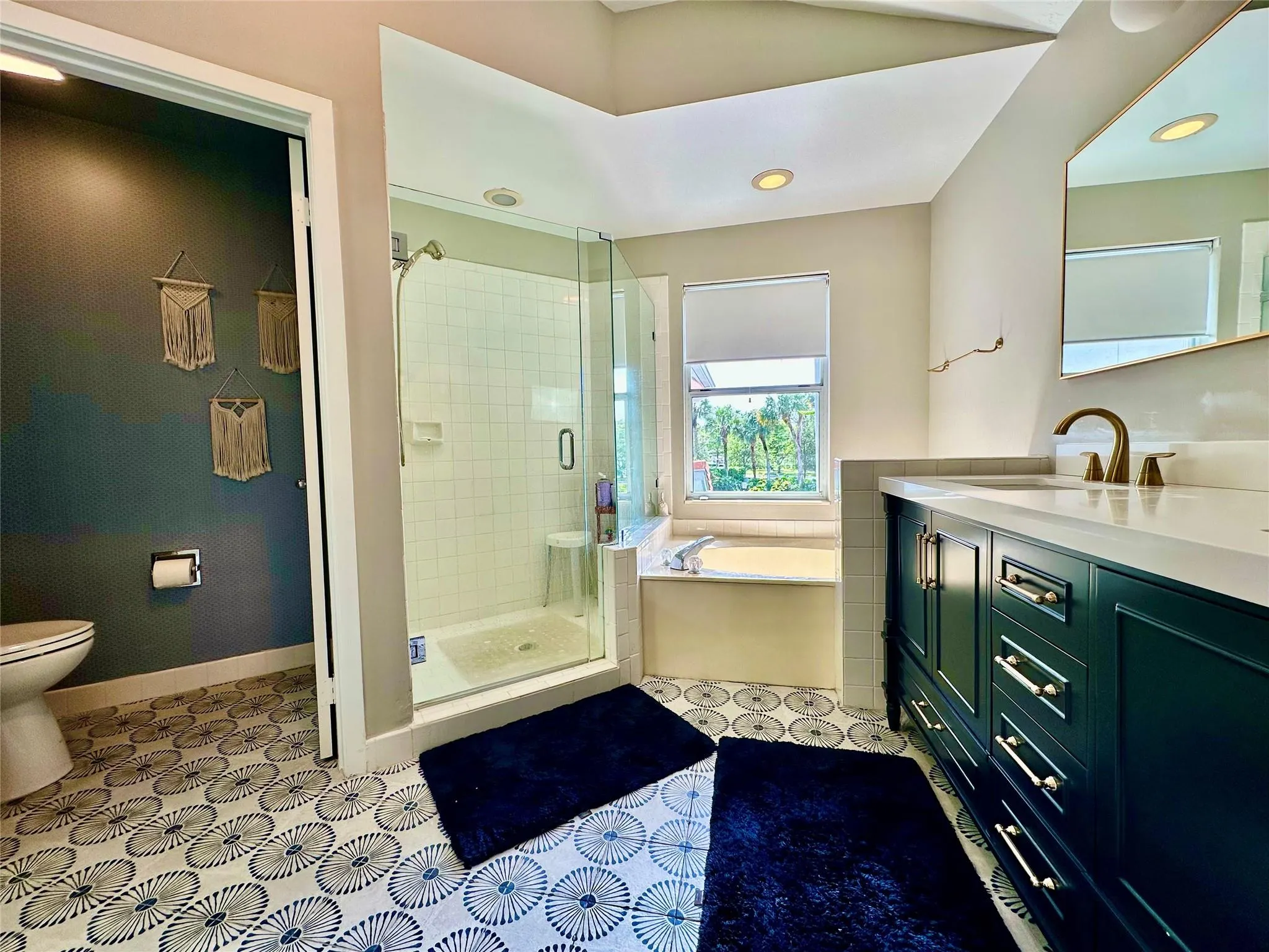 2295 NW 53rd St