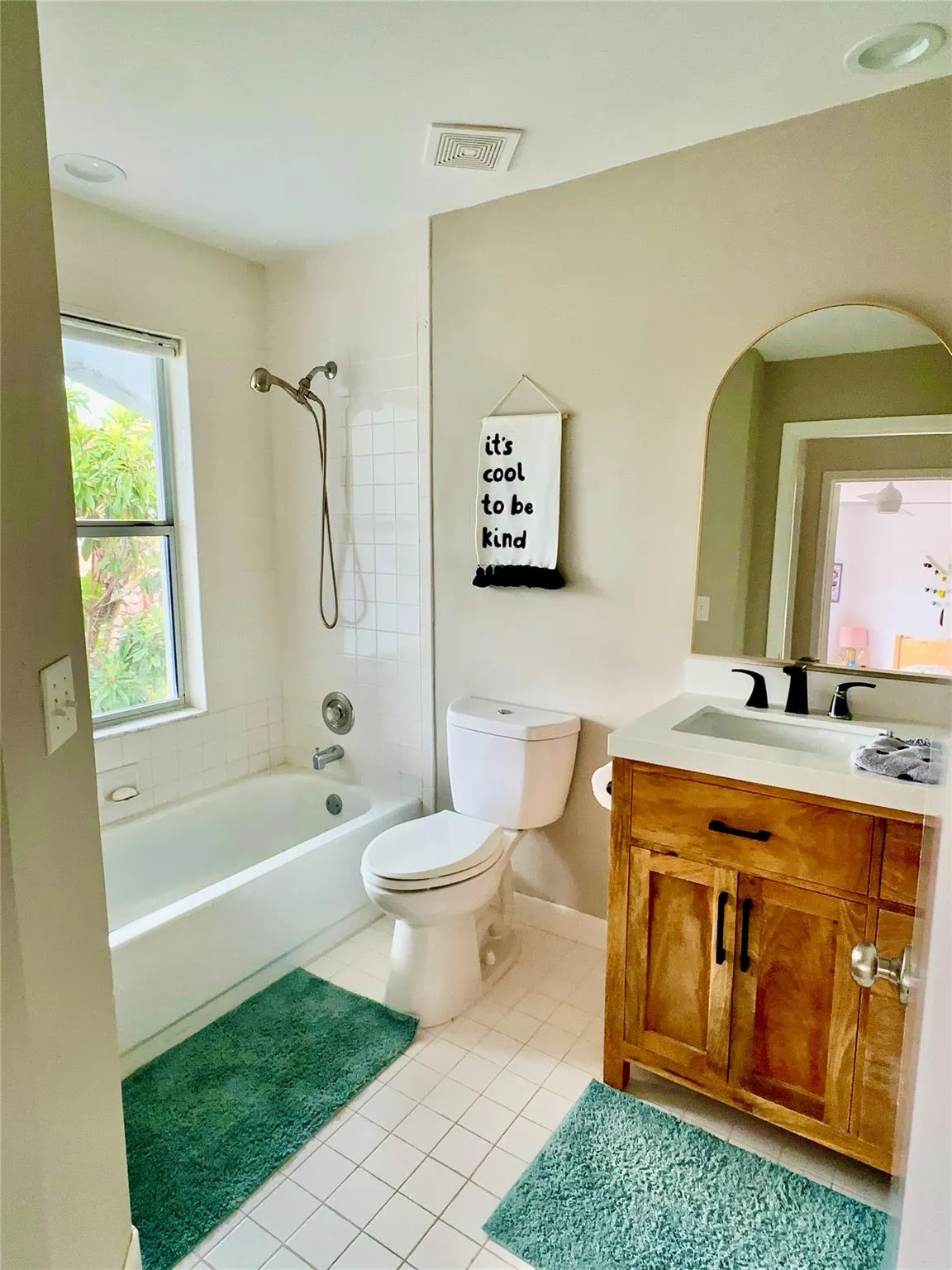 2295 NW 53rd St