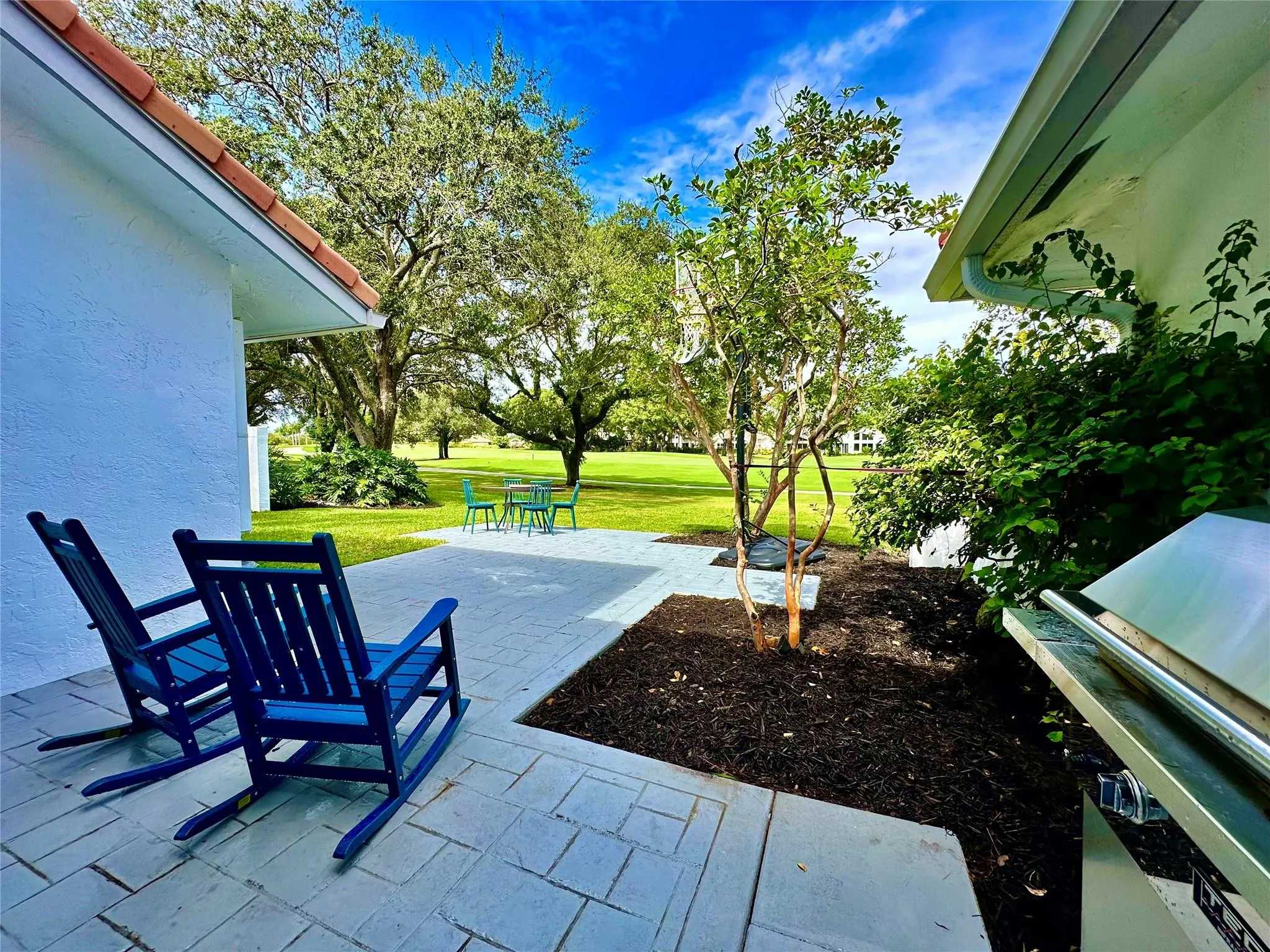2295 NW 53rd St