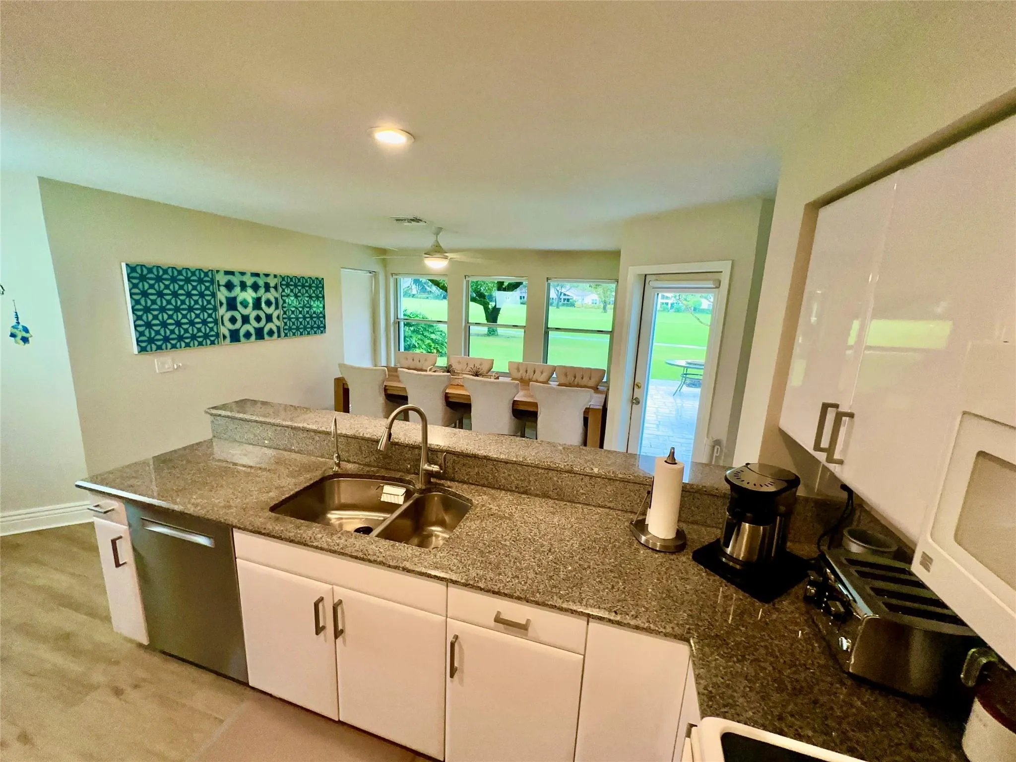2295 NW 53rd St