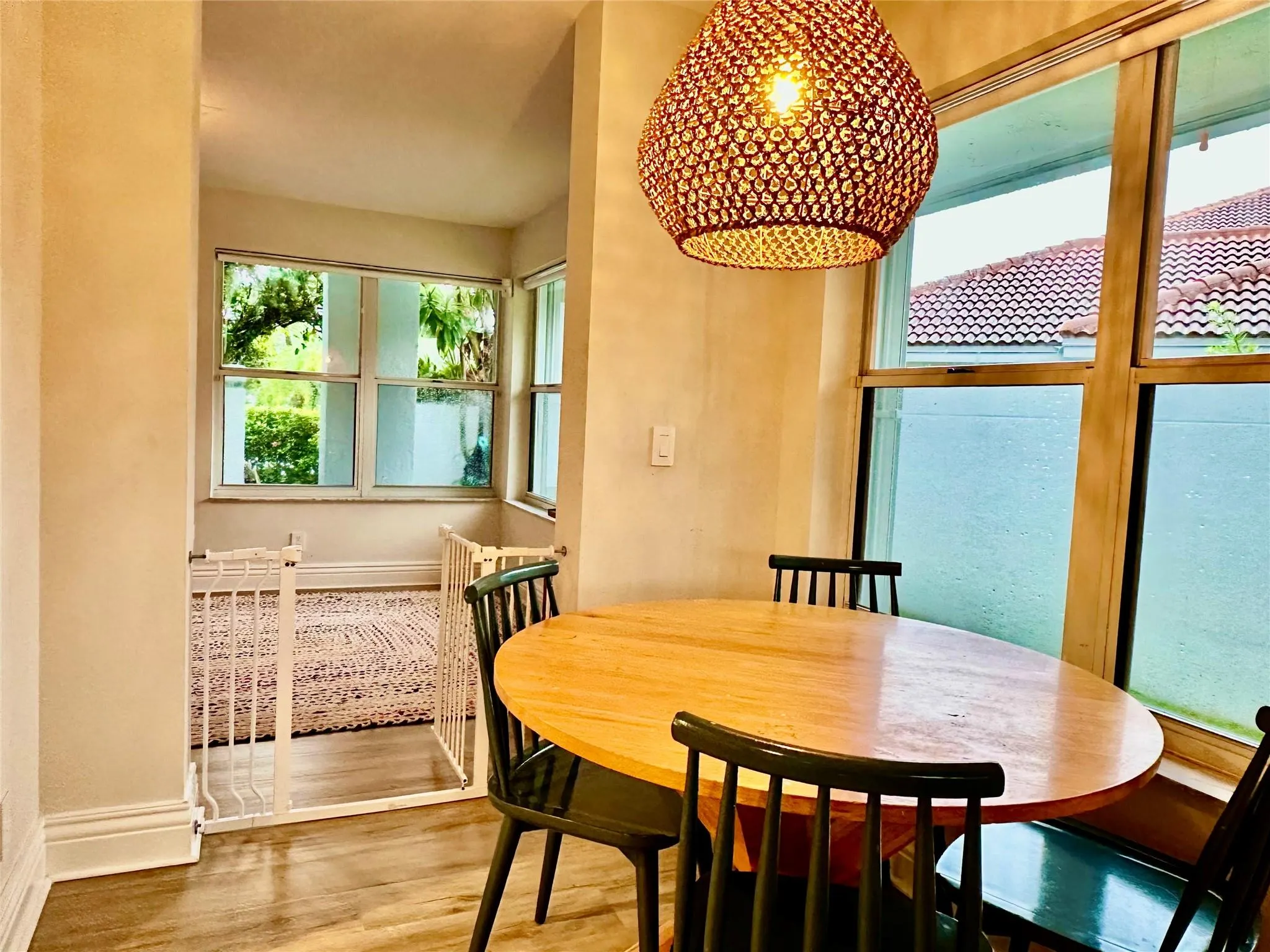 2295 NW 53rd St