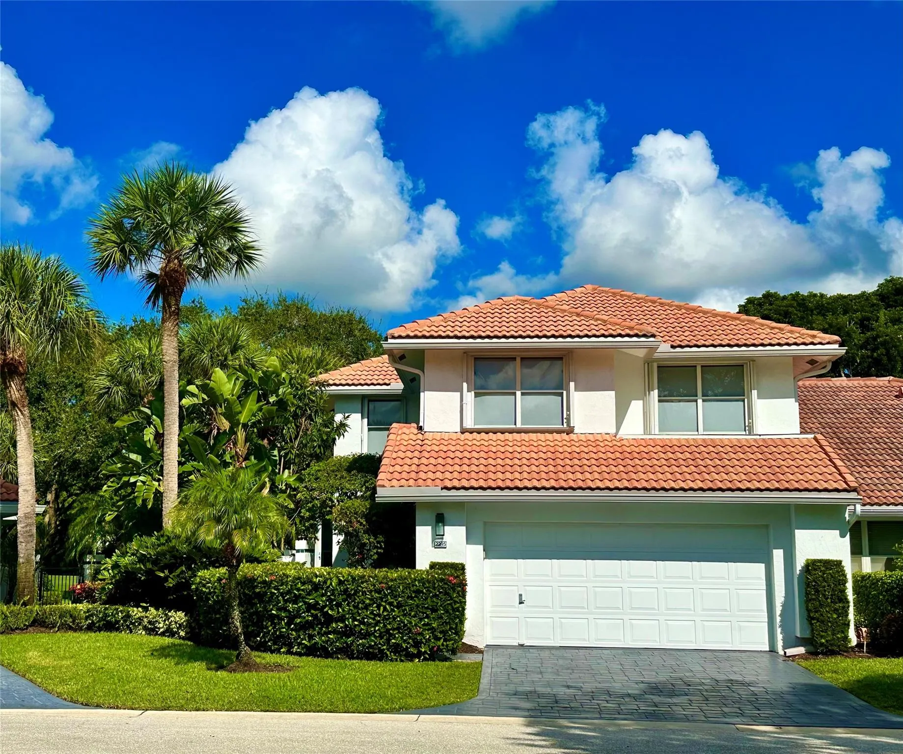 2295 NW 53rd St