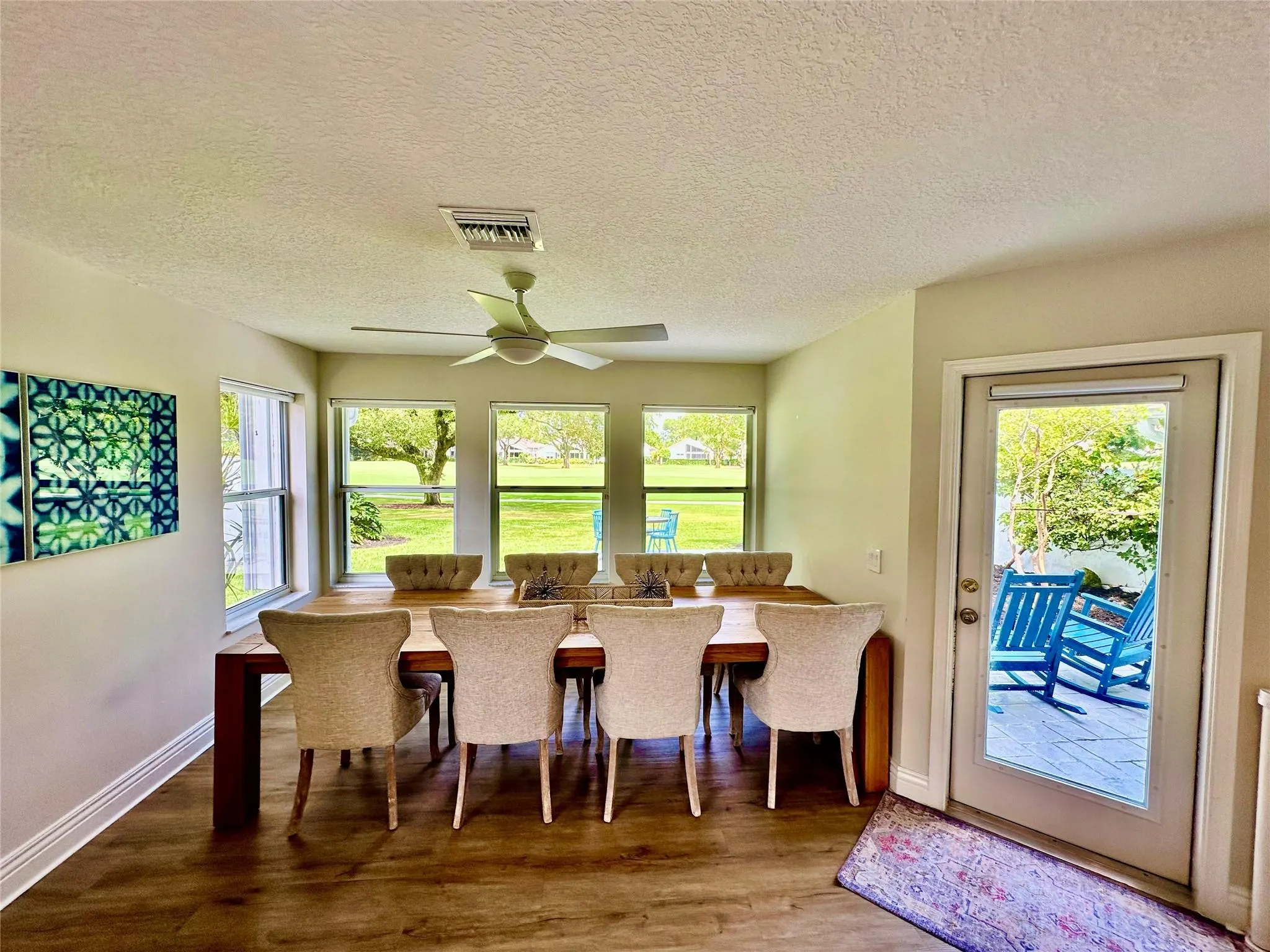 2295 NW 53rd St