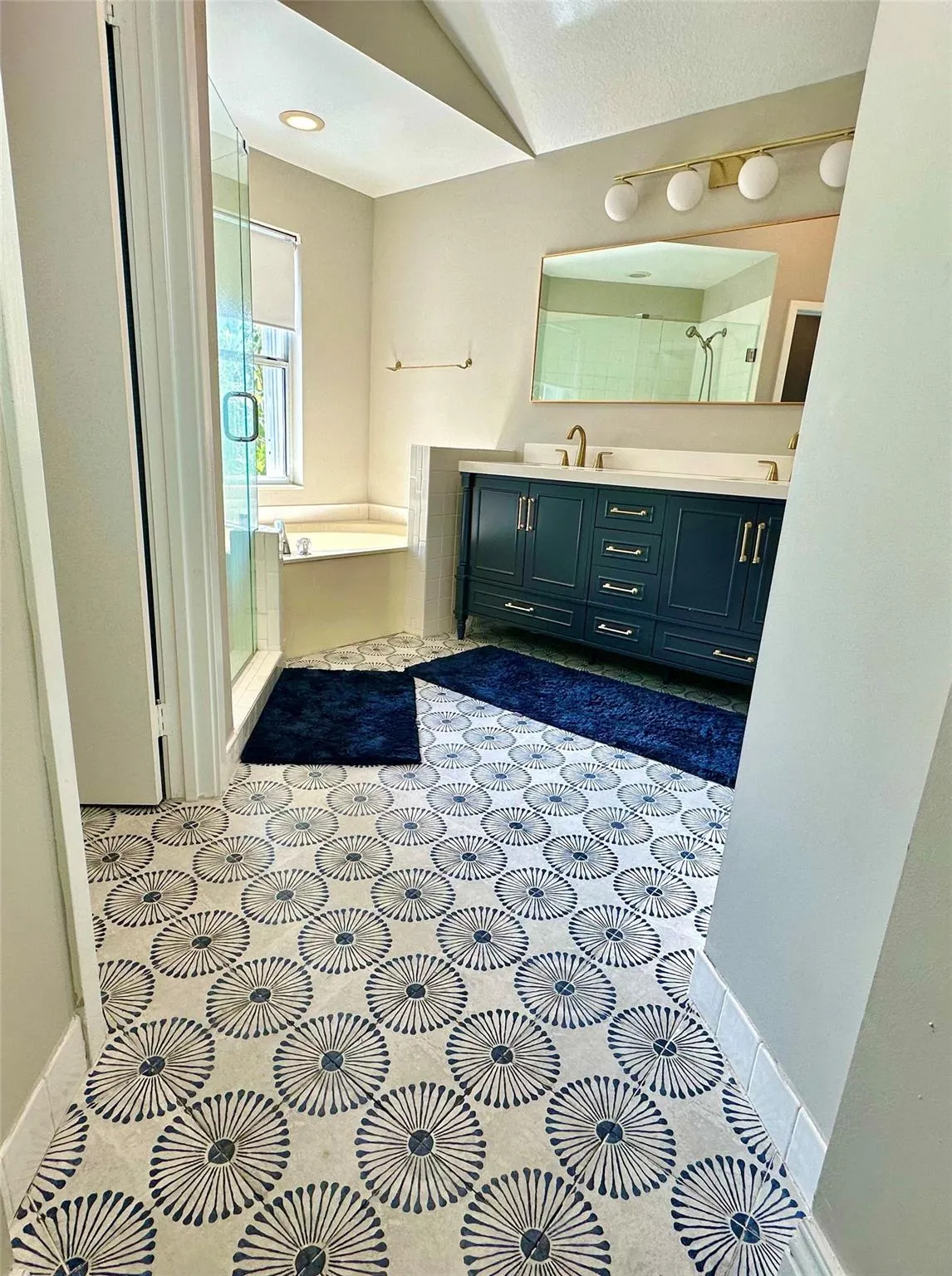 2295 NW 53rd St