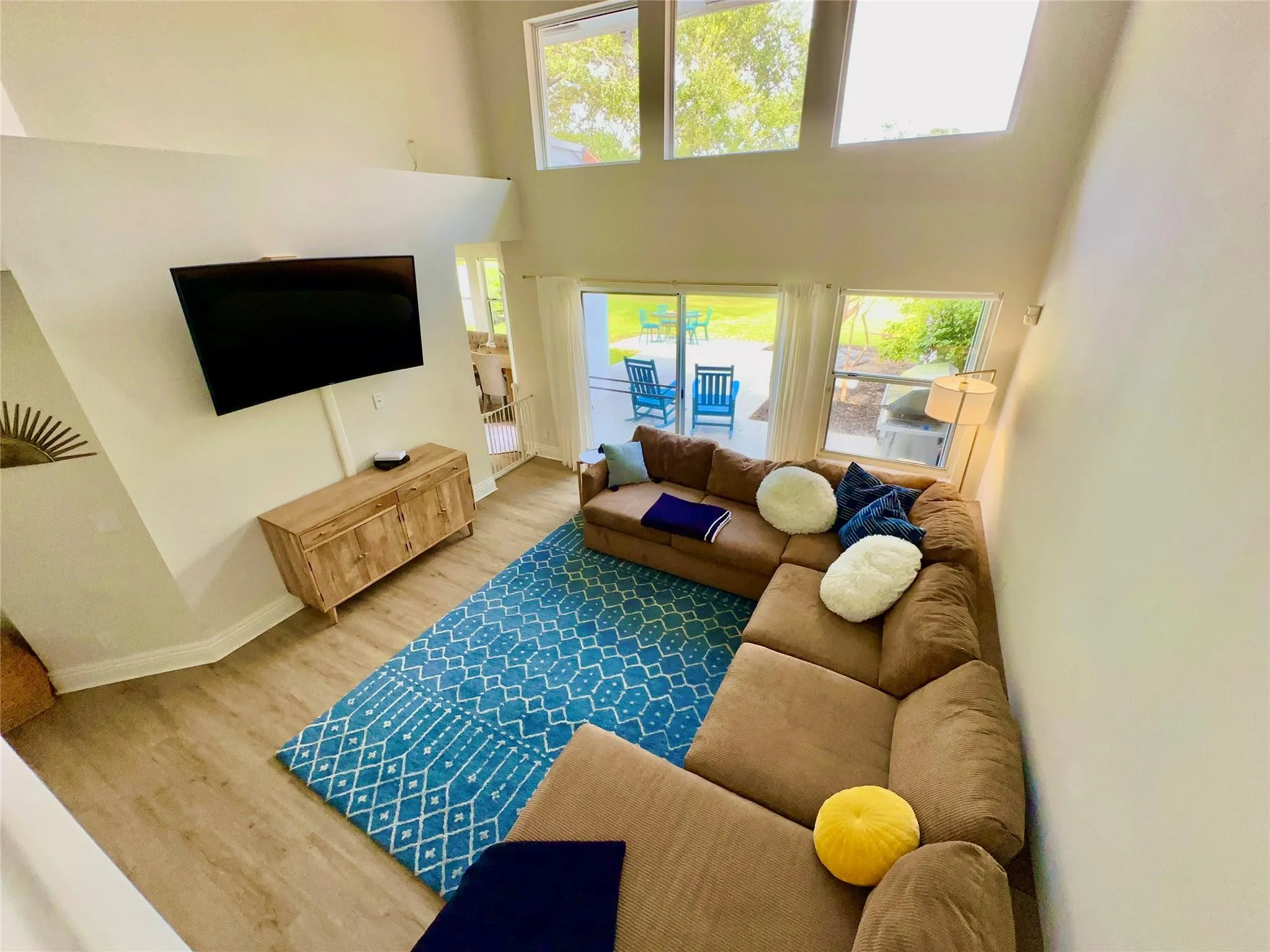 2295 NW 53rd St