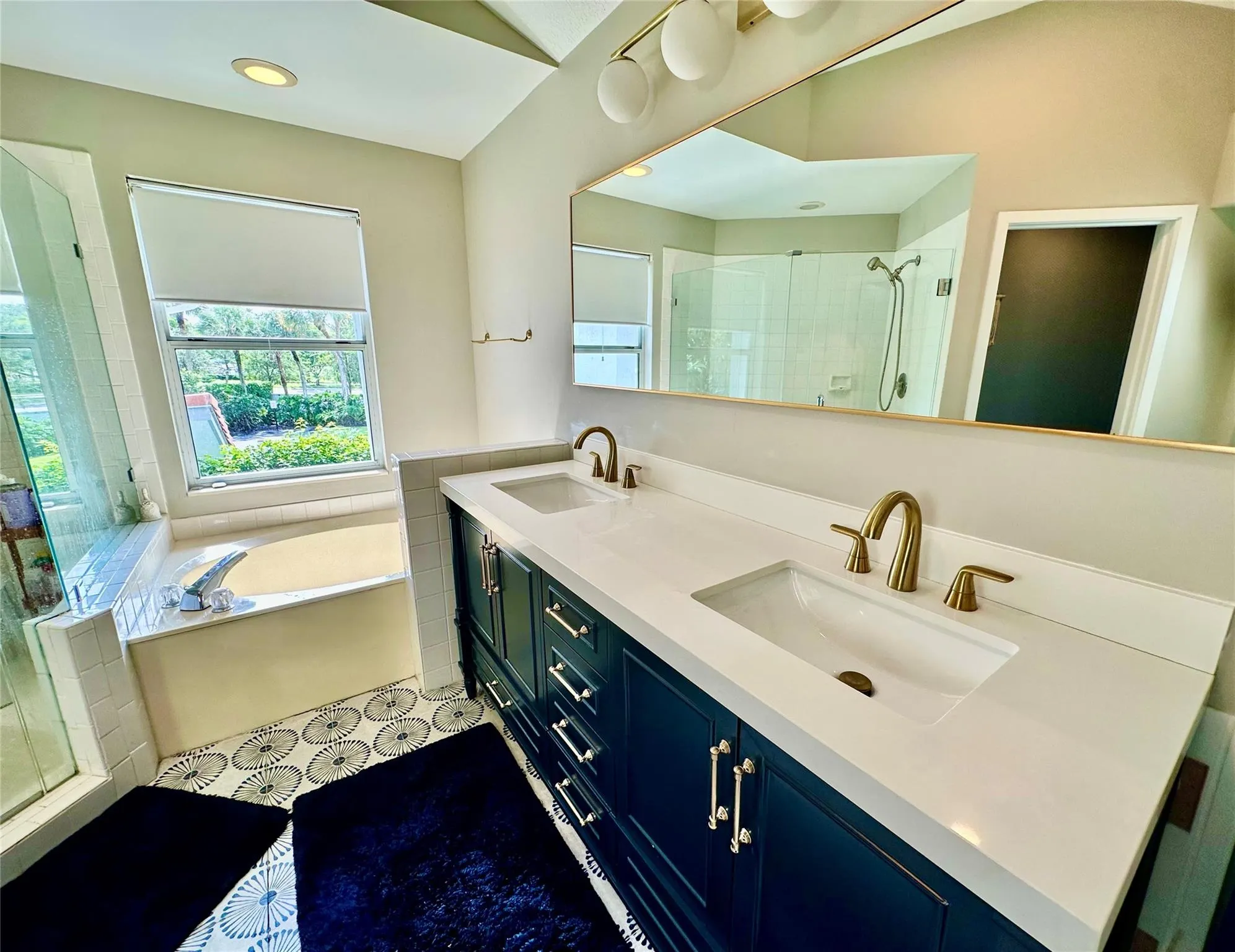 2295 NW 53rd St