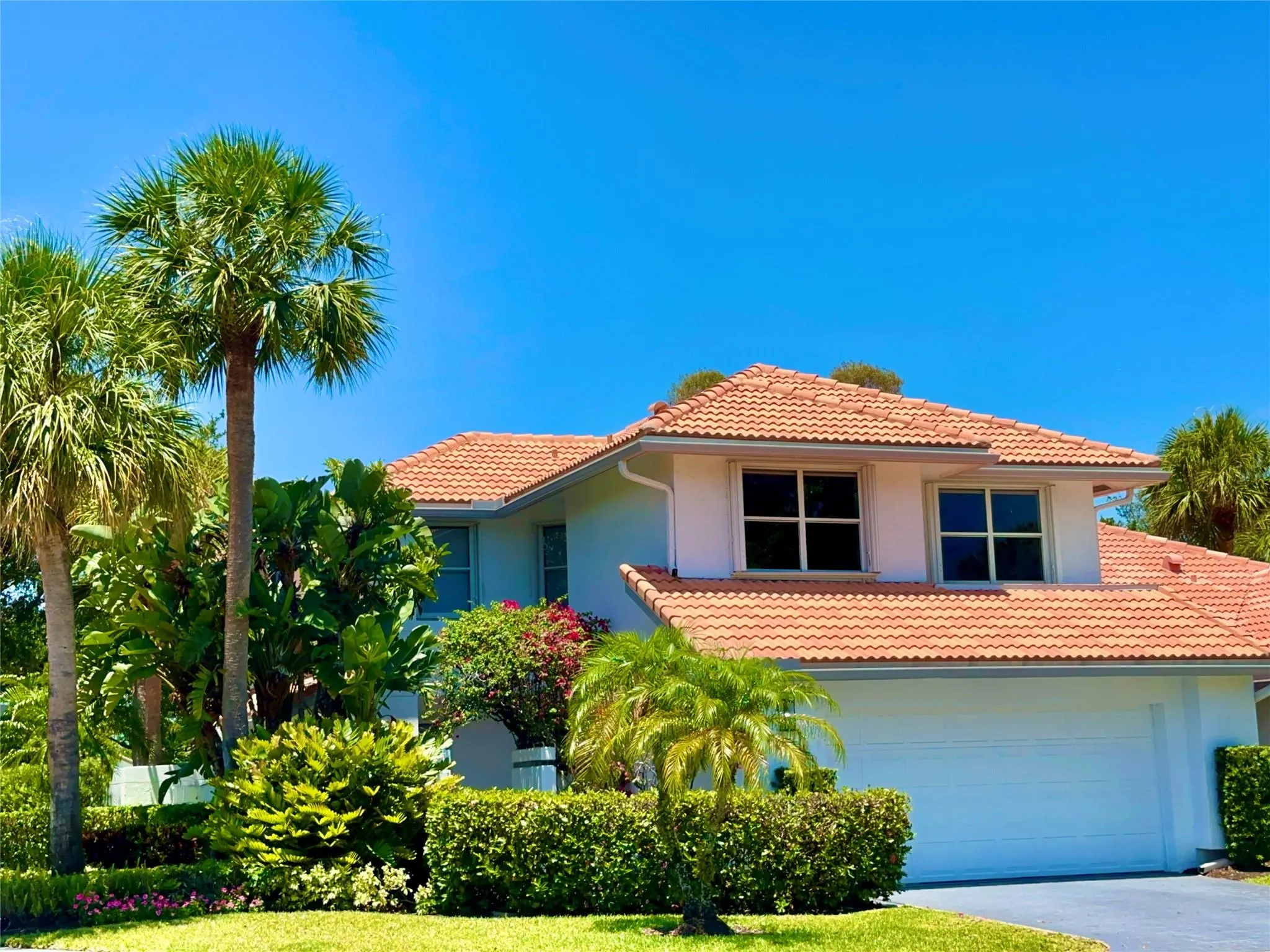2295 NW 53rd St