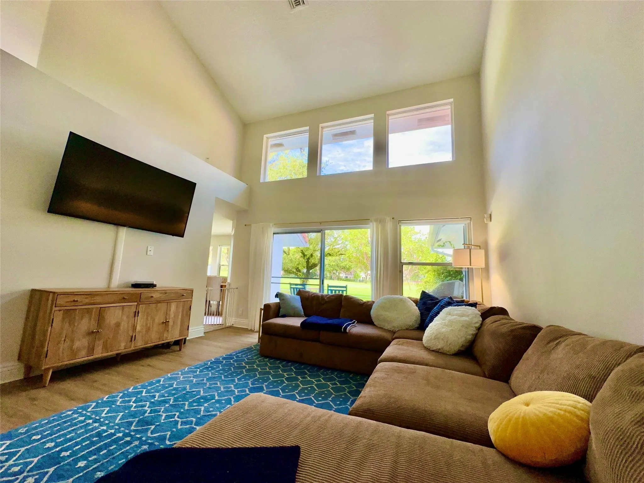 2295 NW 53rd St