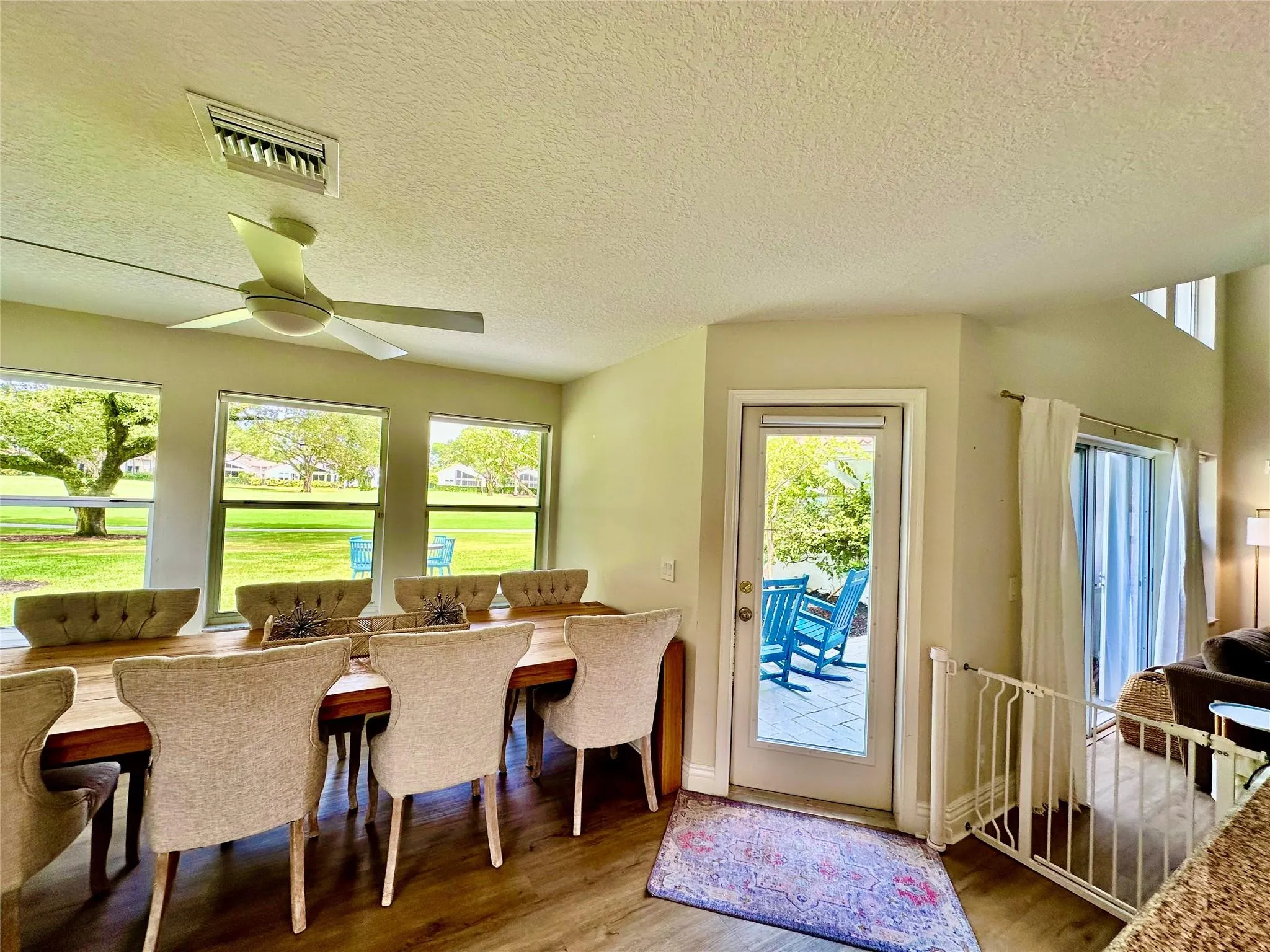 2295 NW 53rd St
