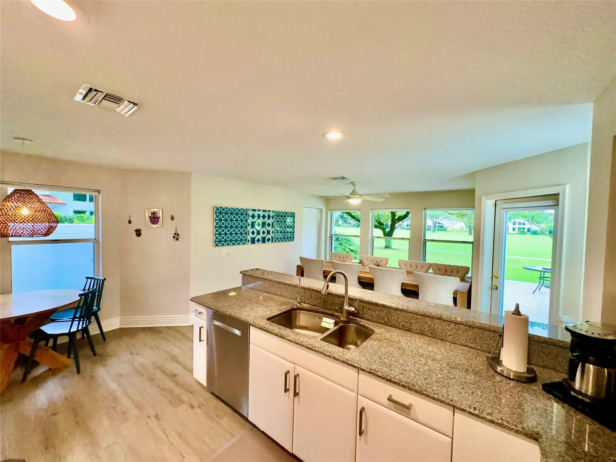 2295 NW 53rd St