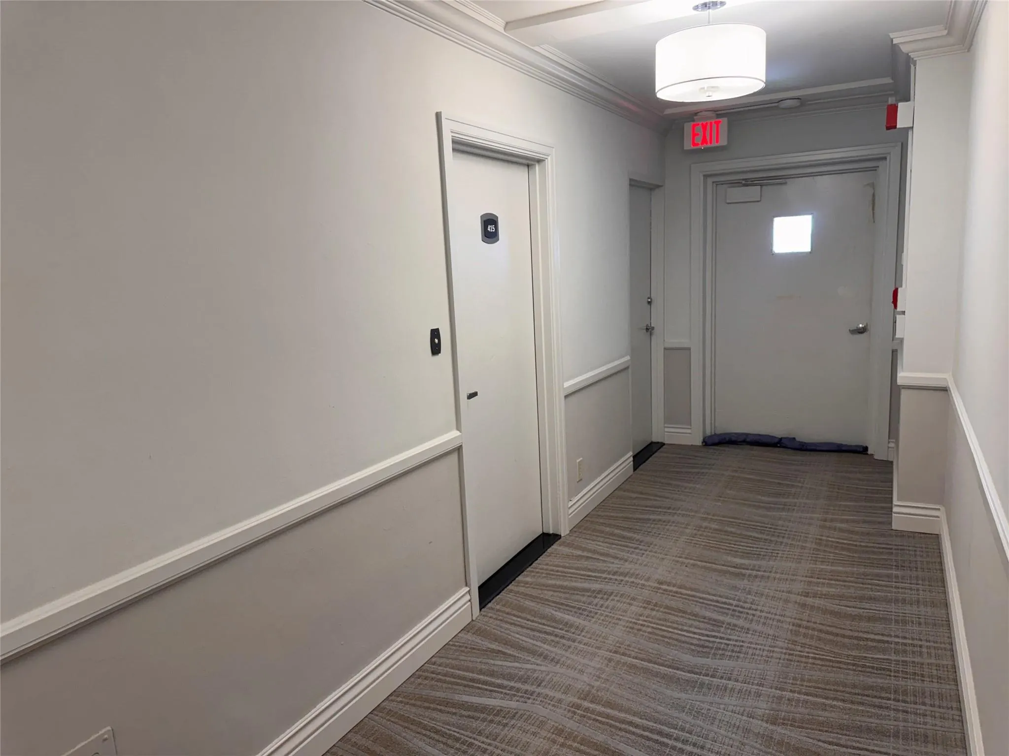 3800 Galt Ocean Dr, #415