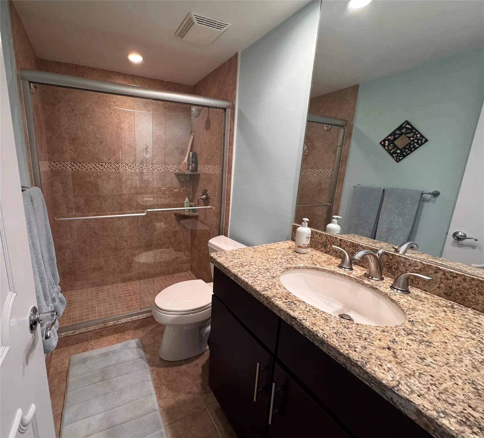 3800 Galt Ocean Dr, #415