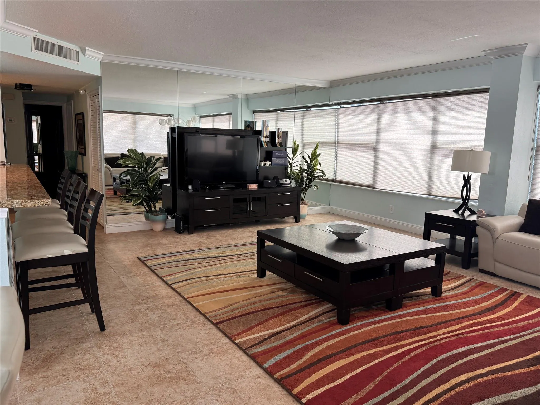 3800 Galt Ocean Dr, #415
