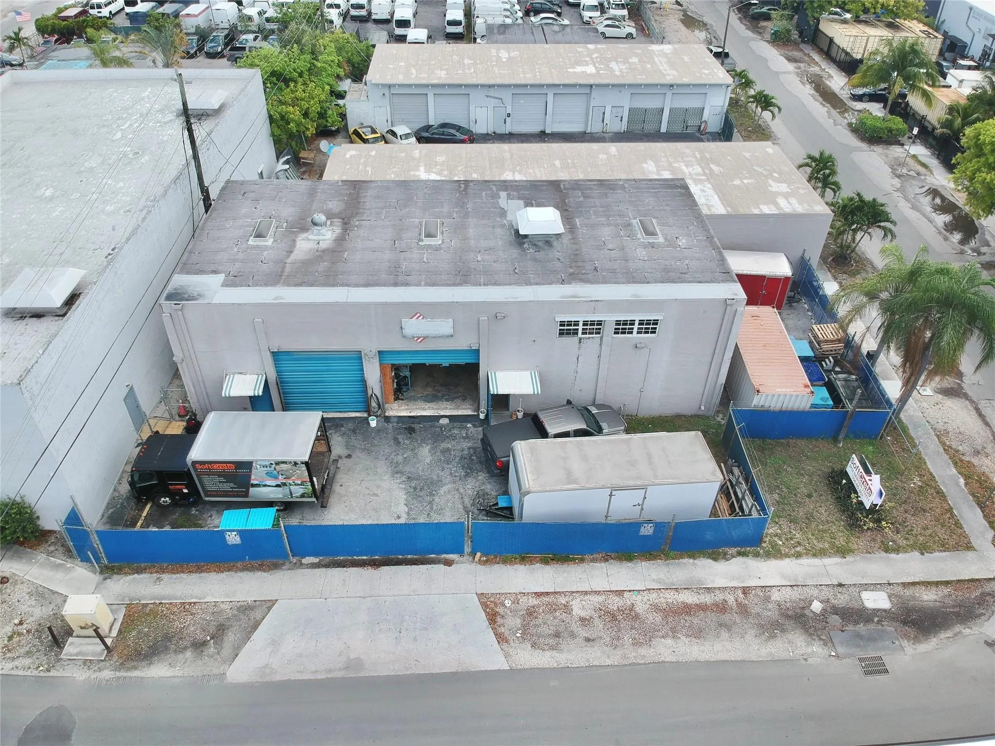 5751 Dawson St