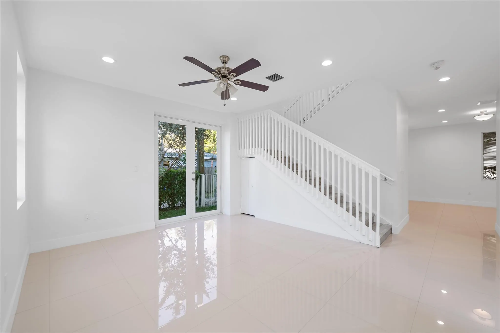 324 SW 14th Ct, #324