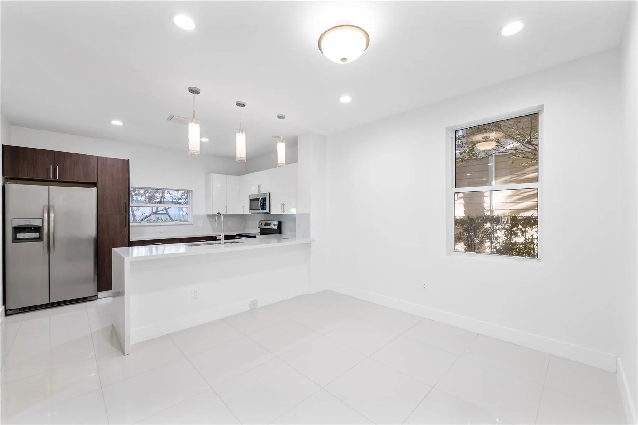 324 SW 14th Ct, #324