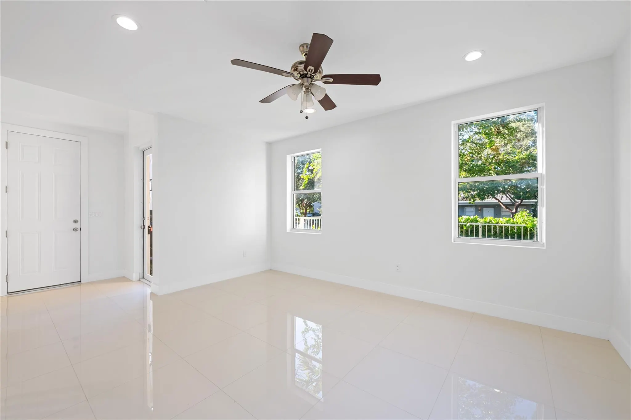 324 SW 14th Ct, #324