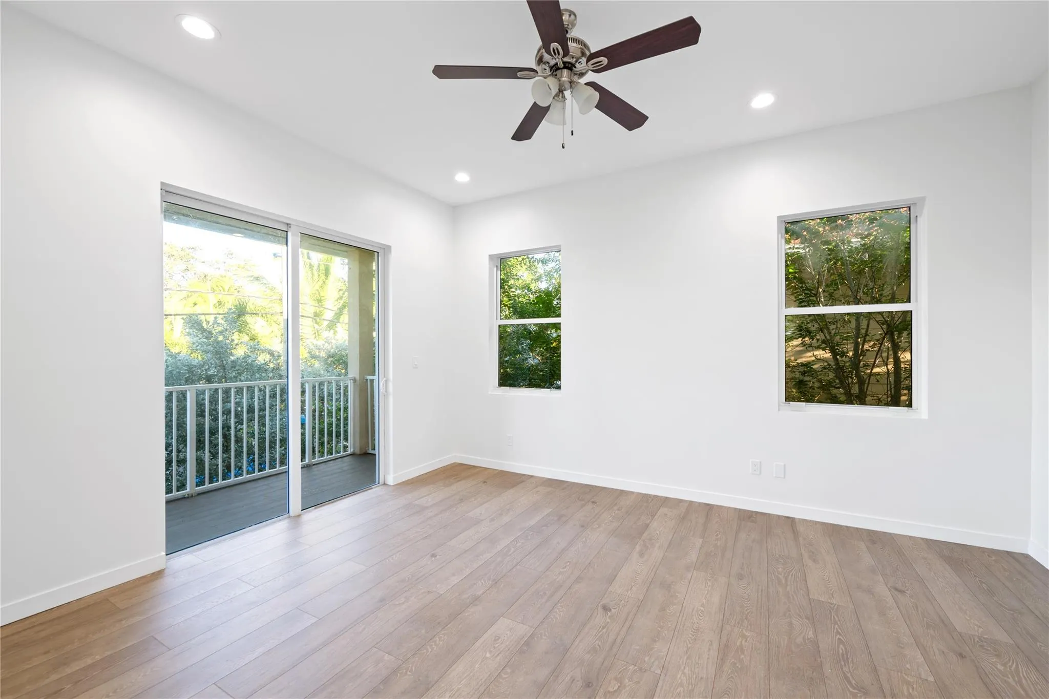 324 SW 14th Ct, #324