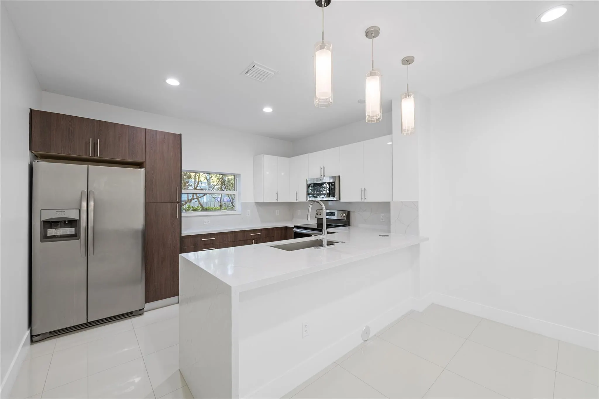 324 SW 14th Ct, #324