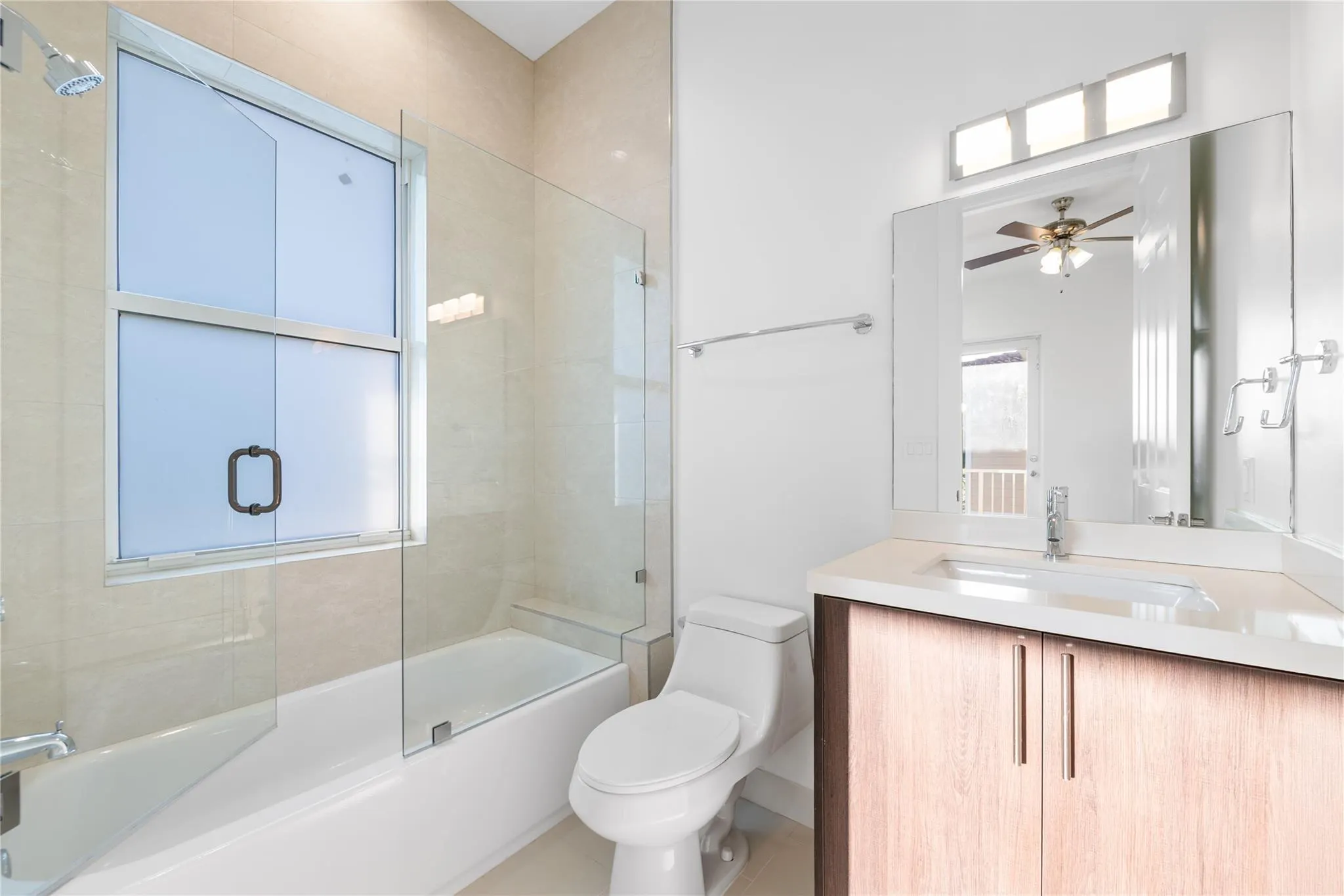 324 SW 14th Ct, #324
