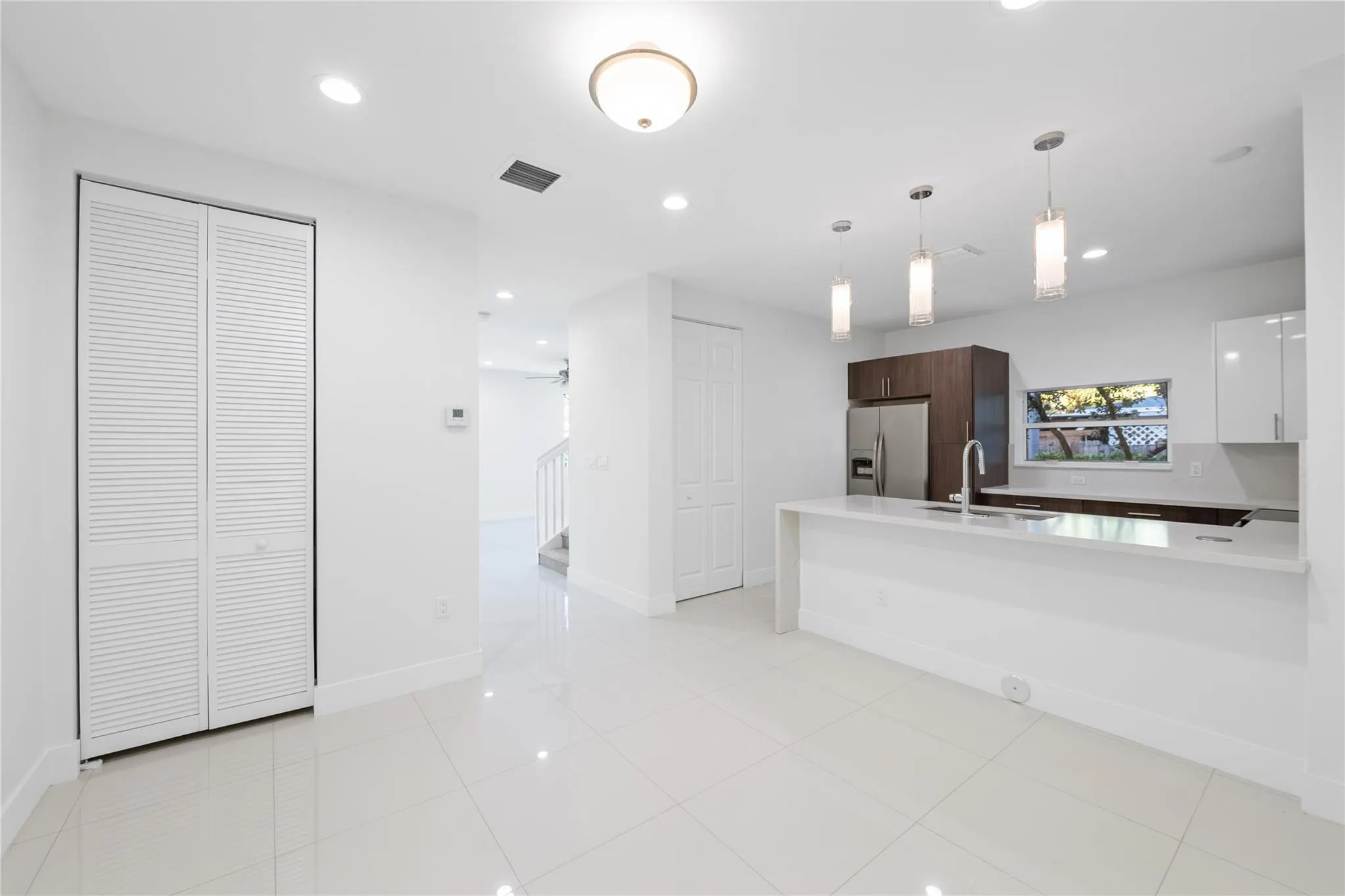 324 SW 14th Ct, #324