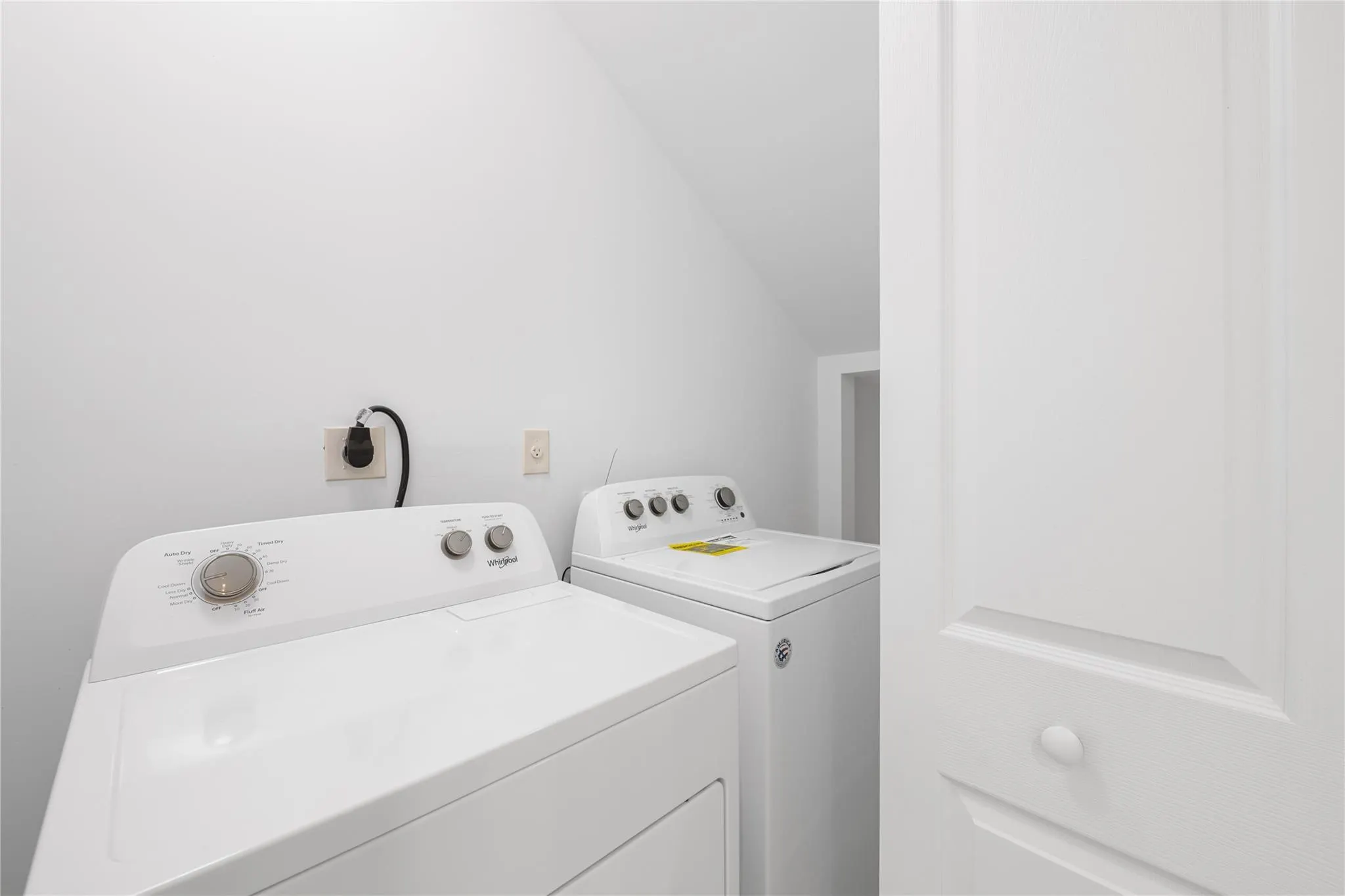 324 SW 14th Ct, #324