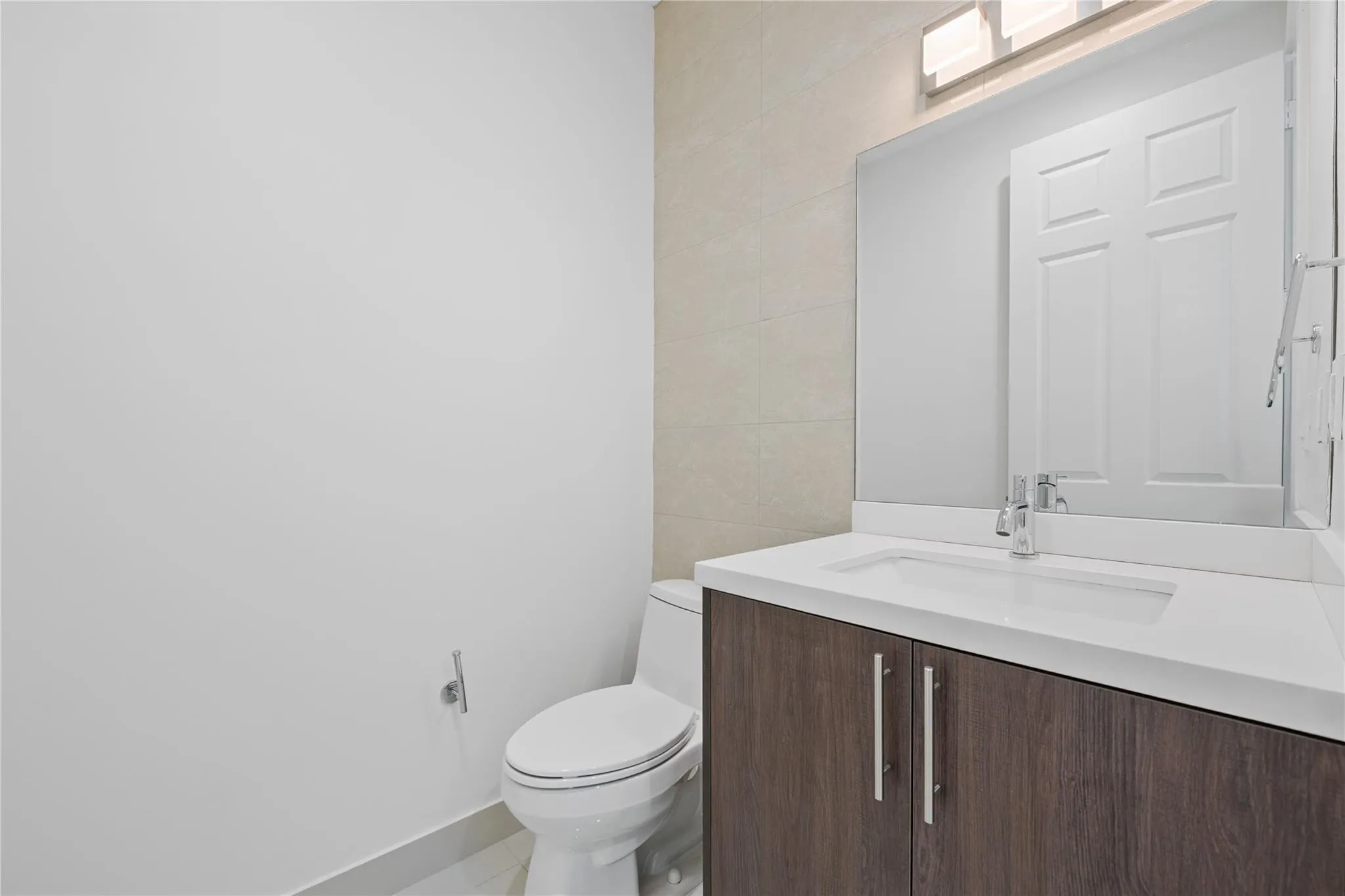 324 SW 14th Ct, #324