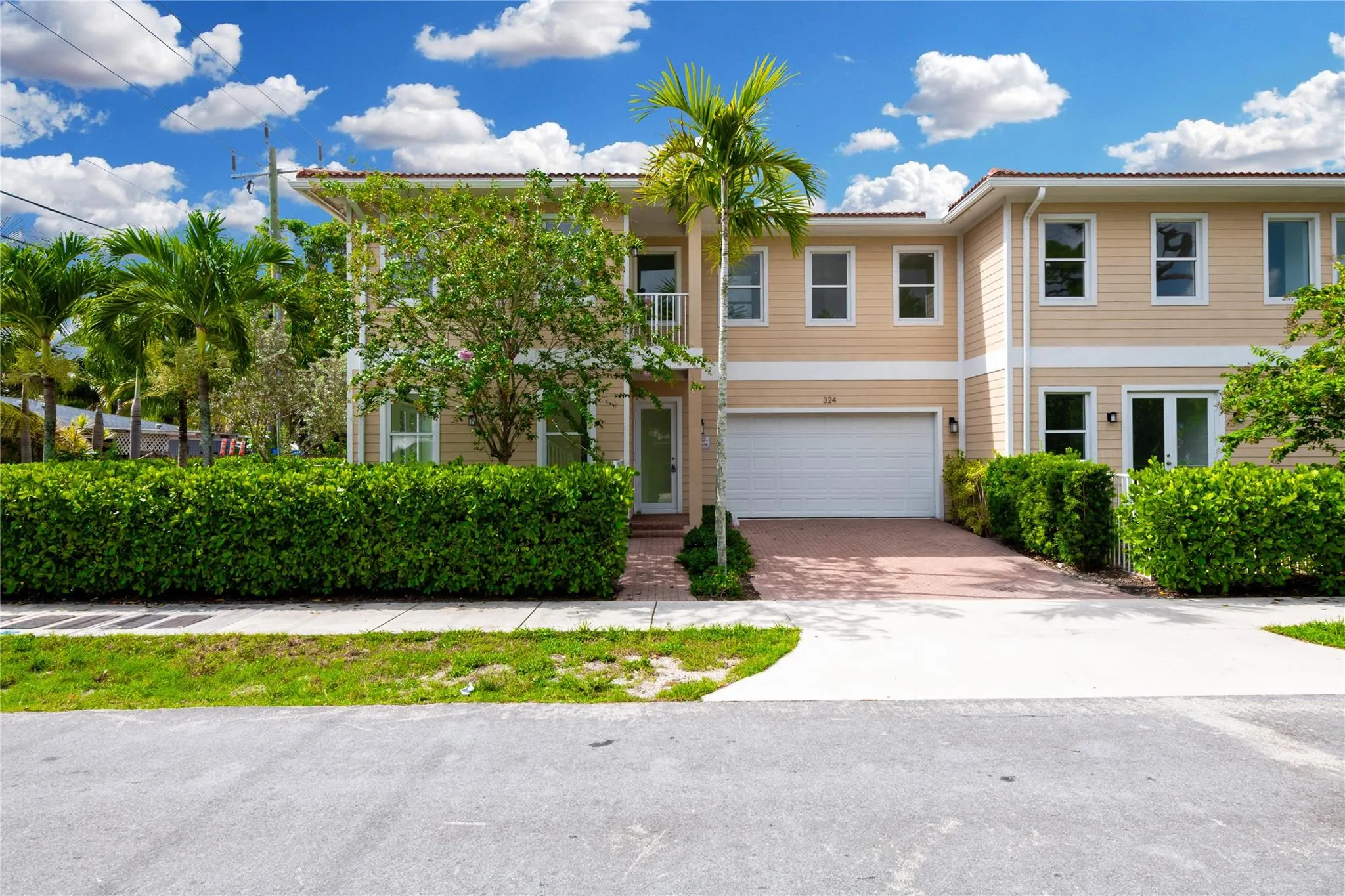 324 SW 14th Ct, #324