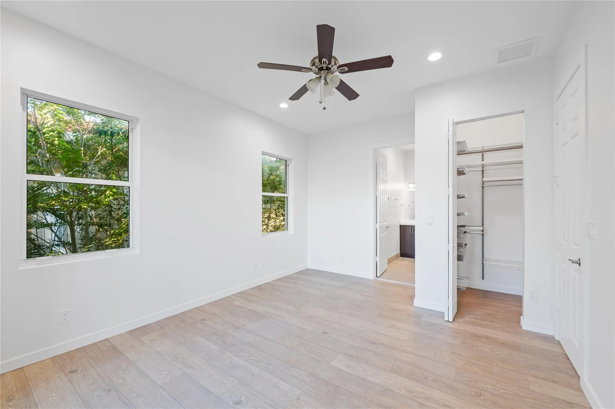 324 SW 14th Ct, #324