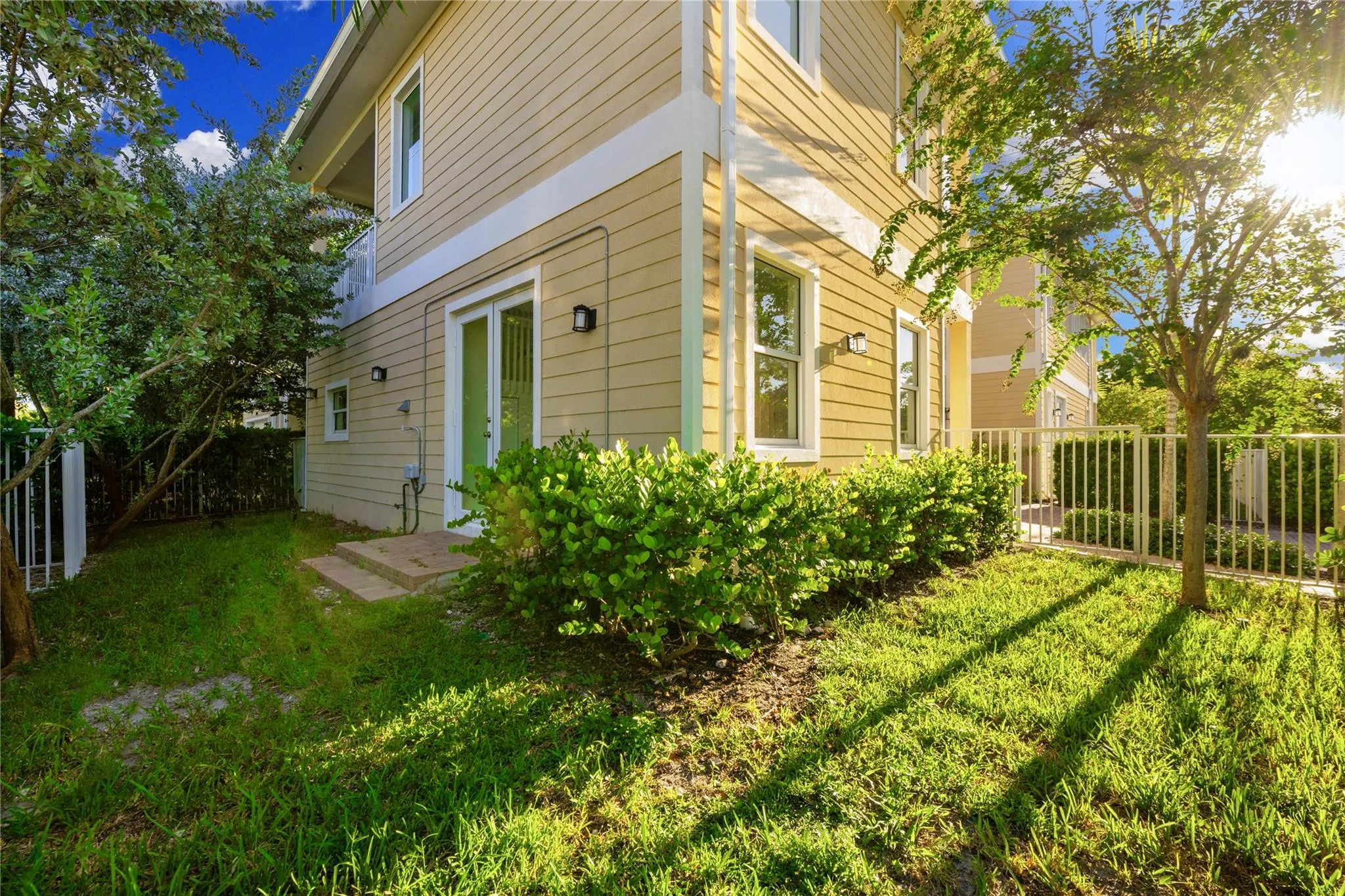 324 SW 14th Ct, #324