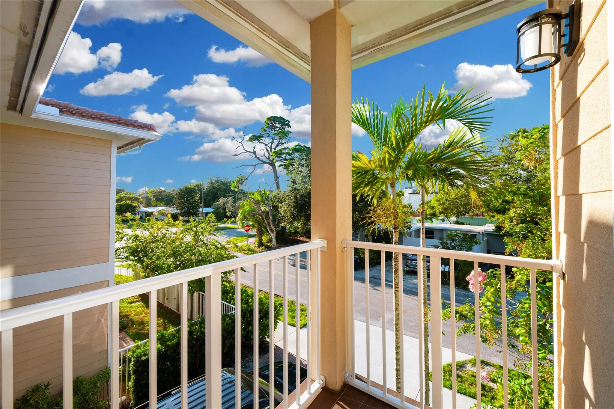 324 SW 14th Ct, #324
