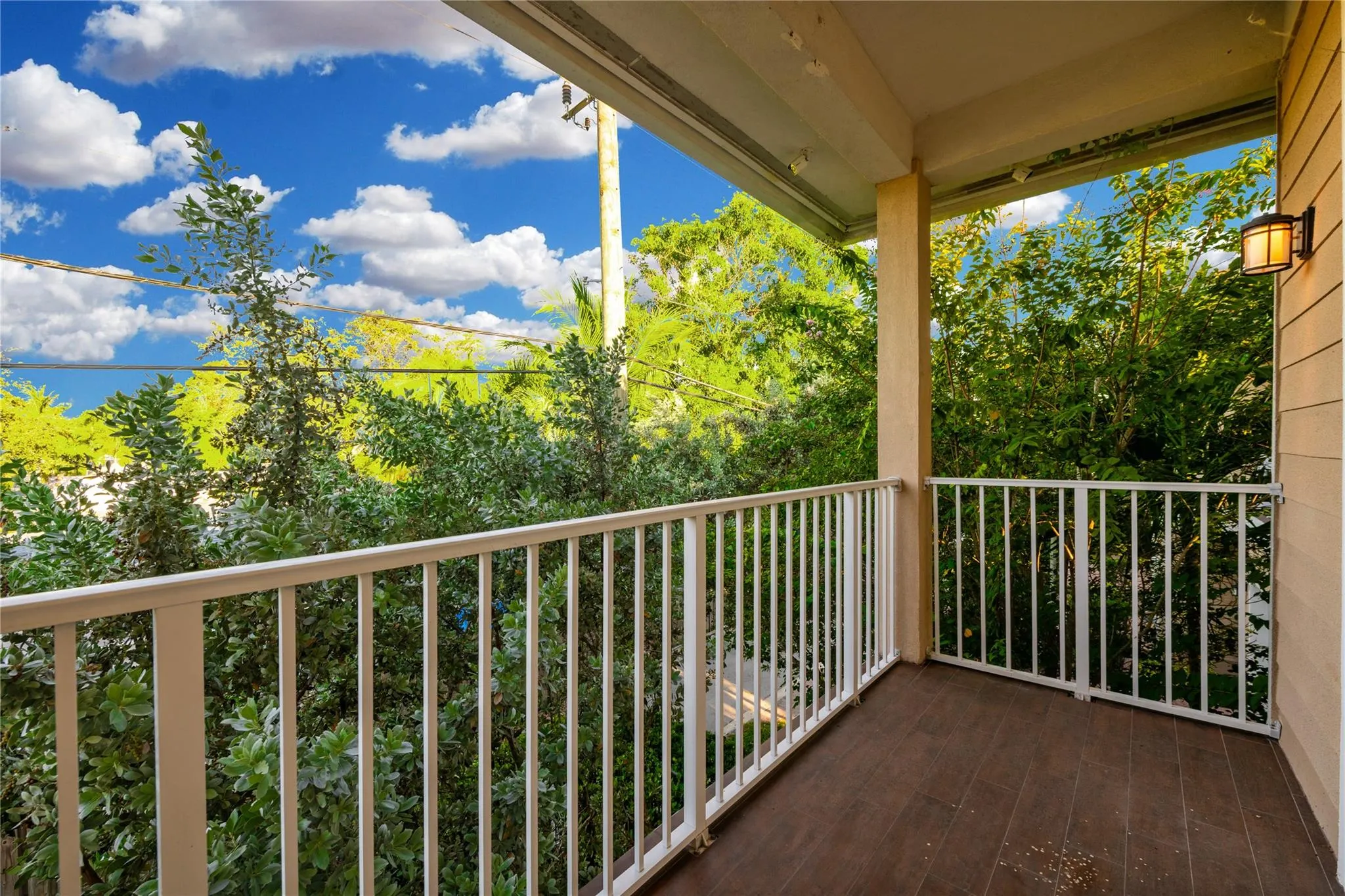 324 SW 14th Ct, #324
