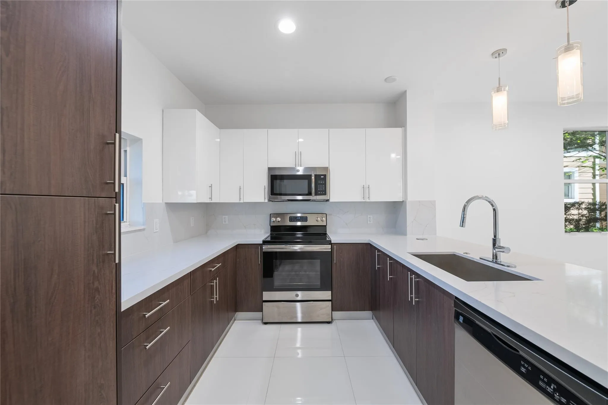 324 SW 14th Ct, #324