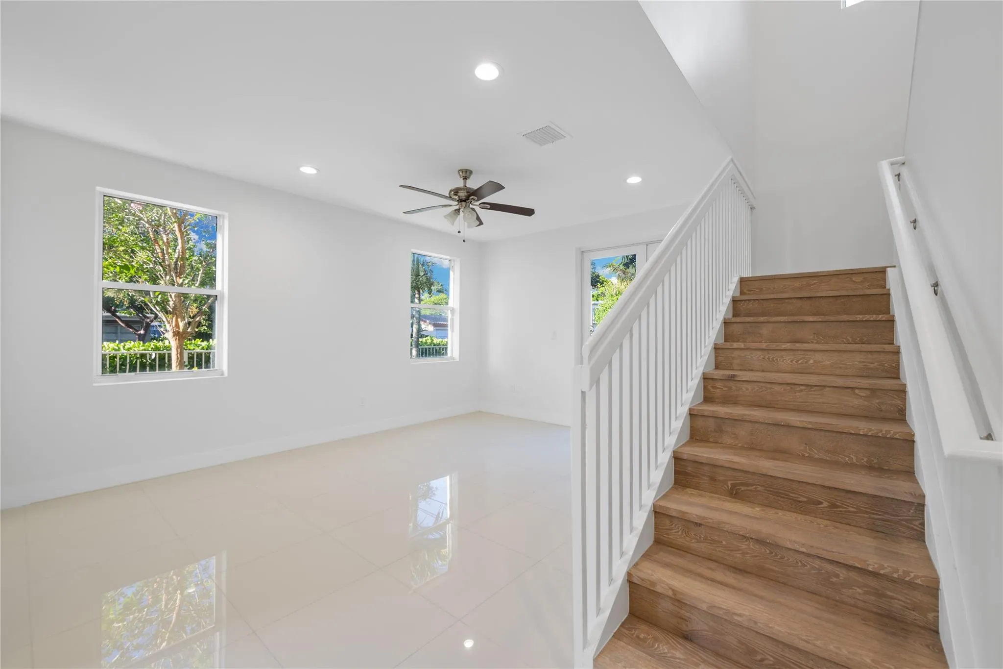 324 SW 14th Ct, #324