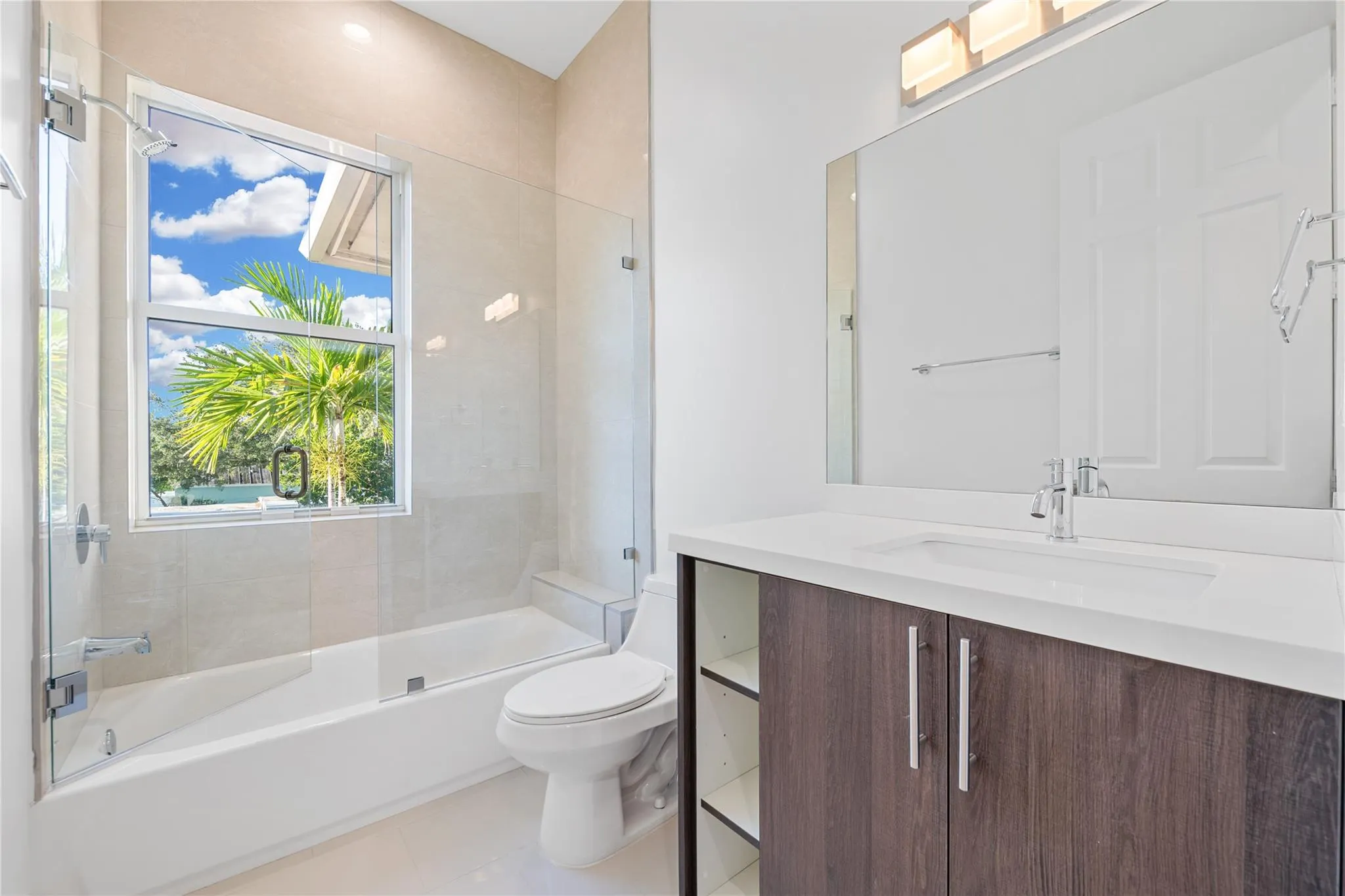 324 SW 14th Ct, #324