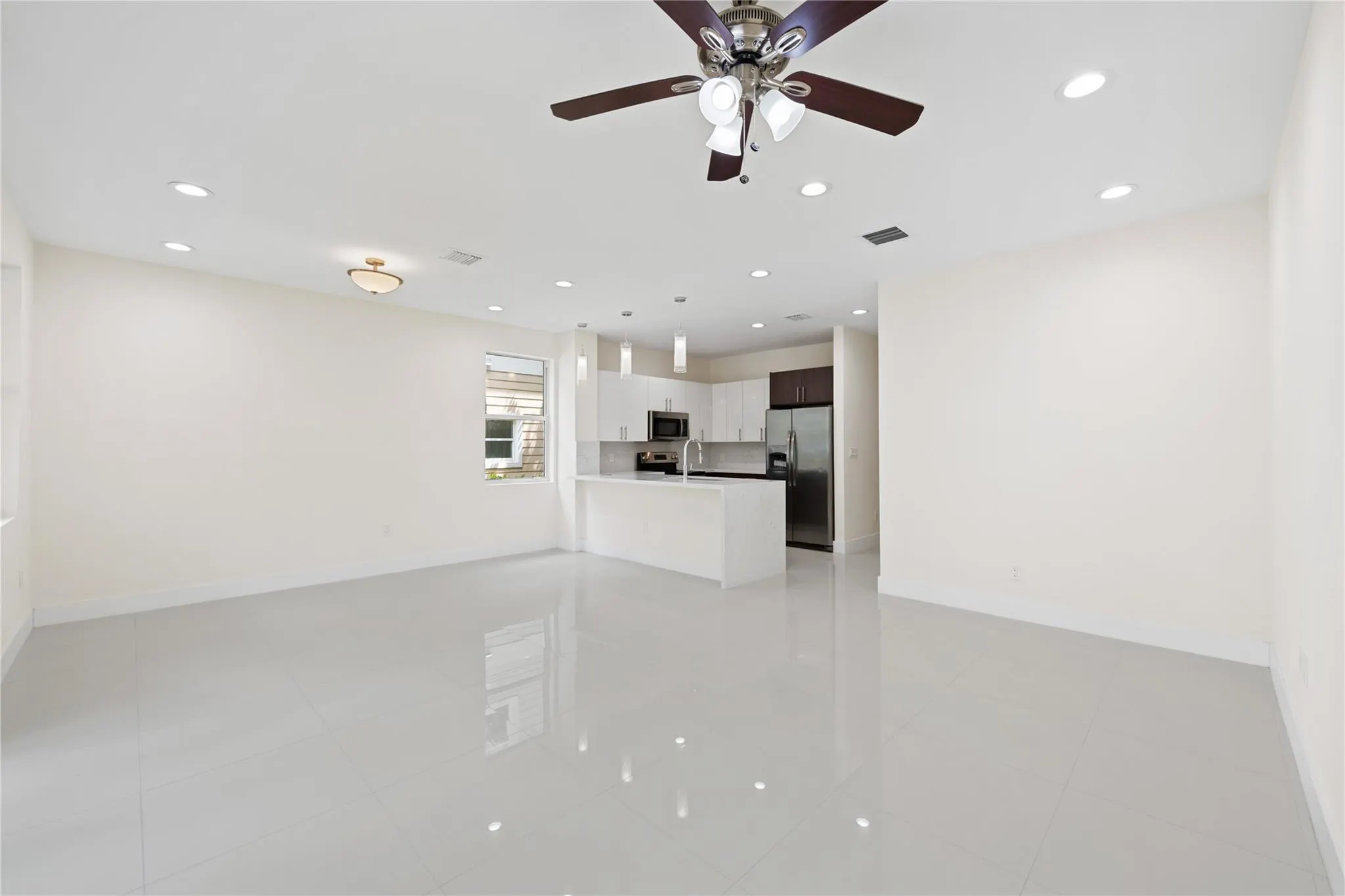 1430 SW 4th Ave, #1430
