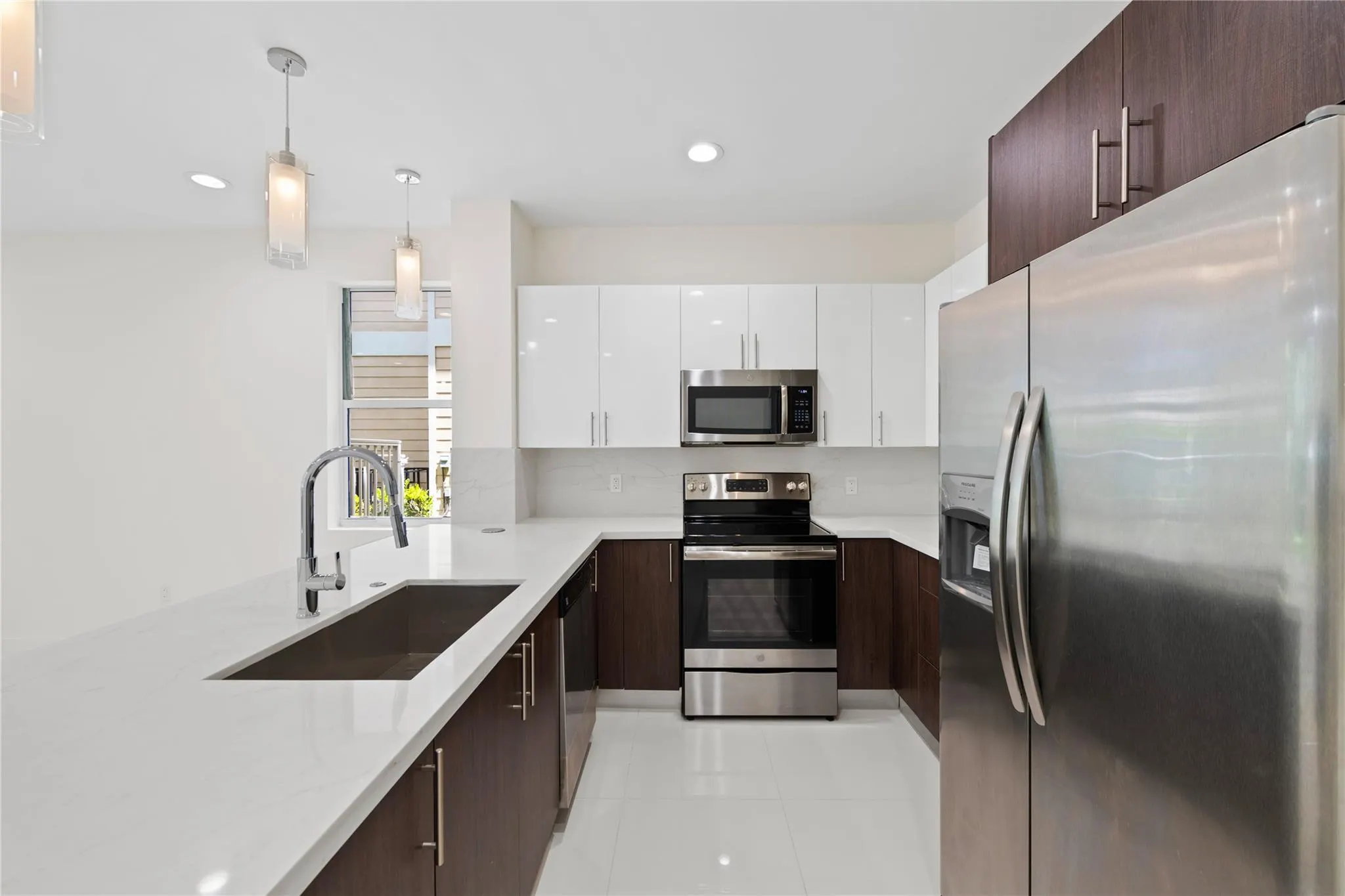 1430 SW 4th Ave, #1430