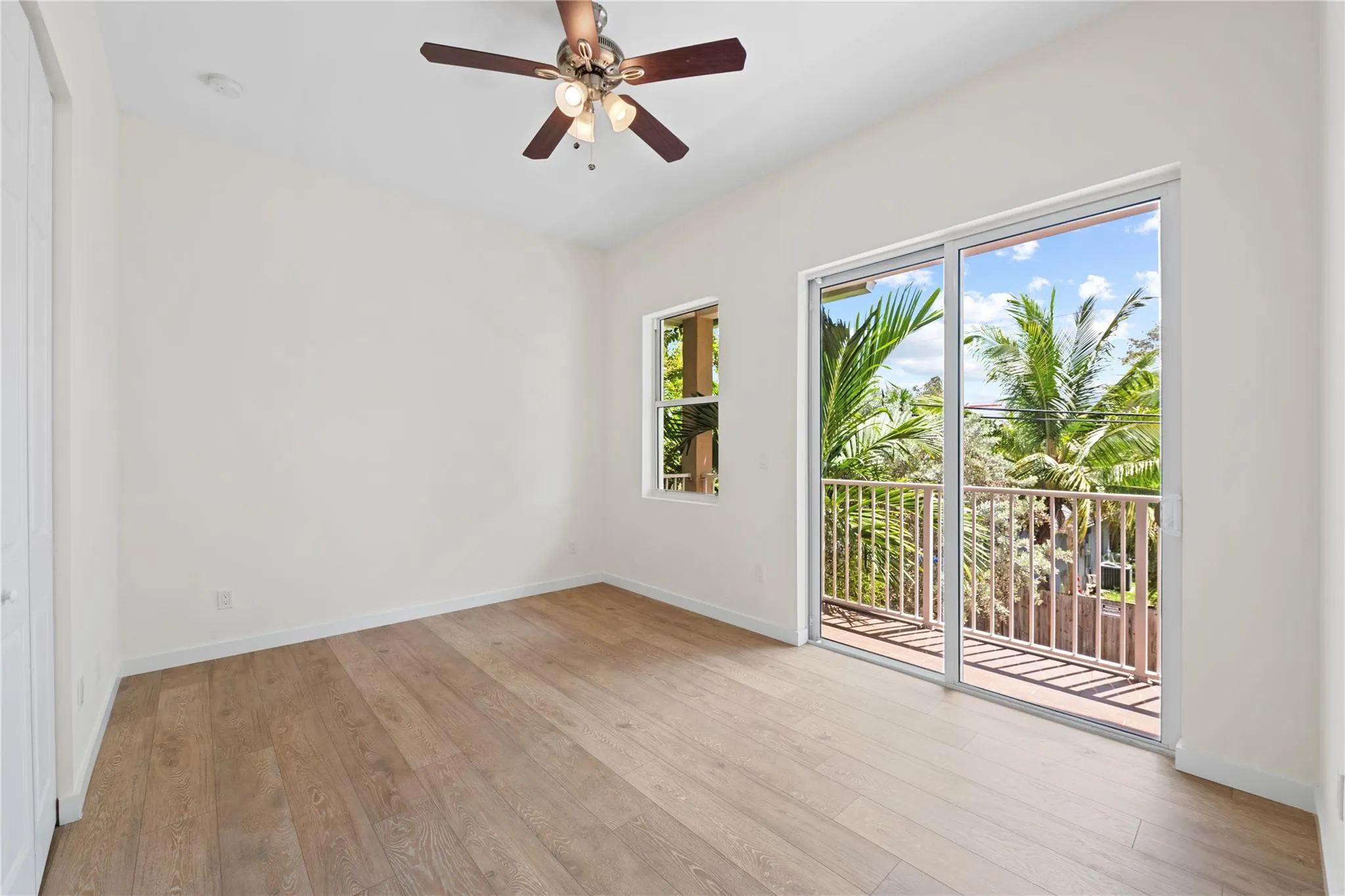 1430 SW 4th Ave, #1430