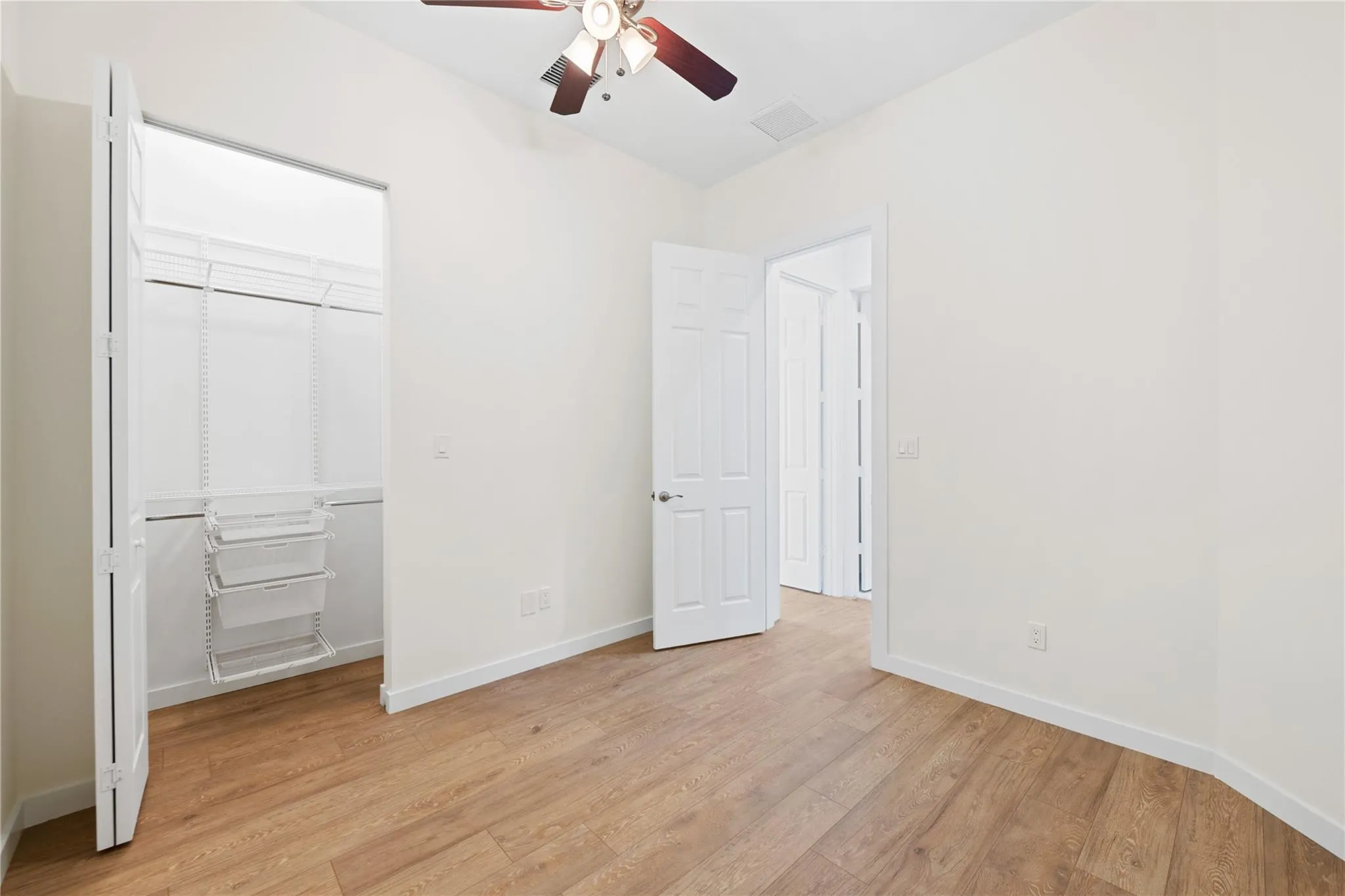 1430 SW 4th Ave, #1430