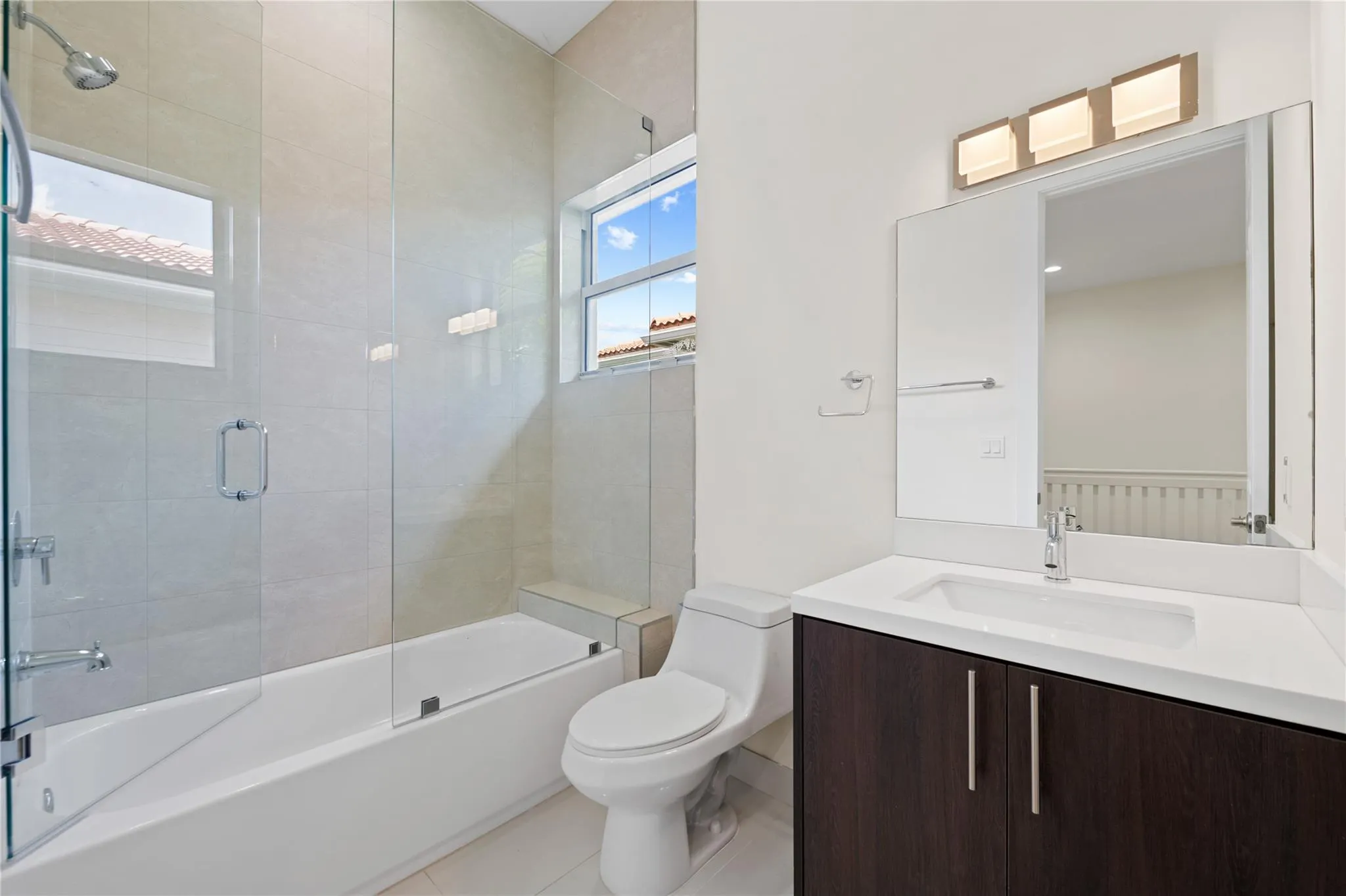 1430 SW 4th Ave, #1430