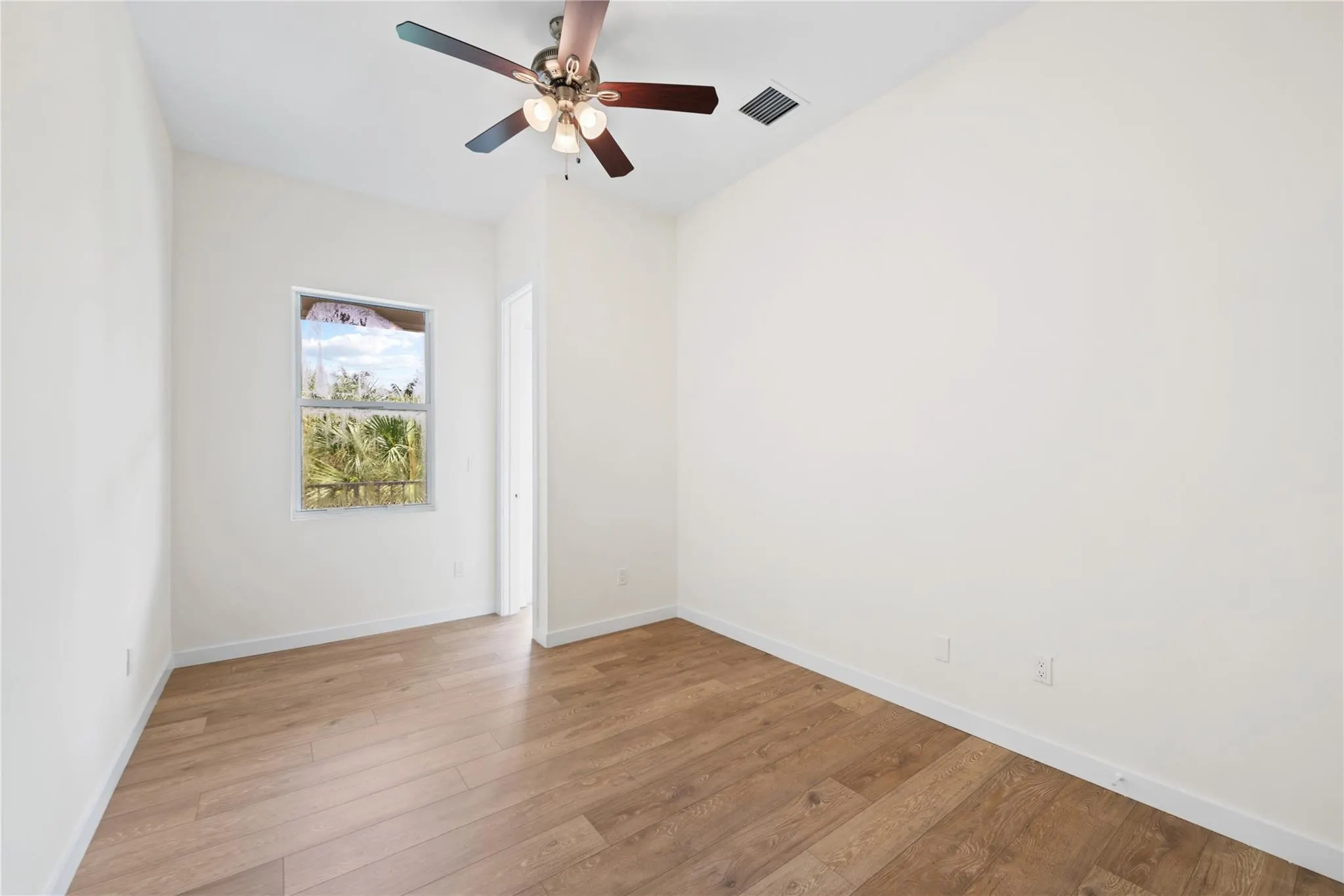 1430 SW 4th Ave, #1430