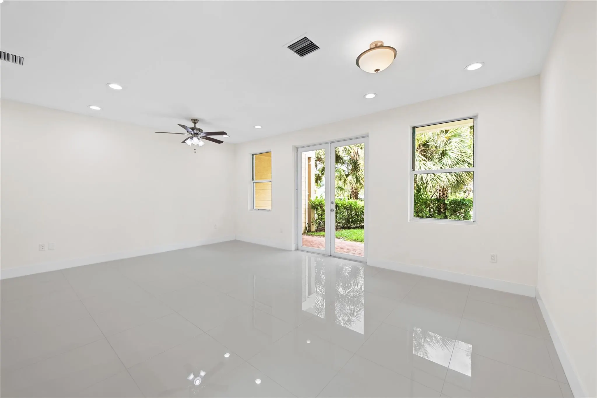 1430 SW 4th Ave, #1430