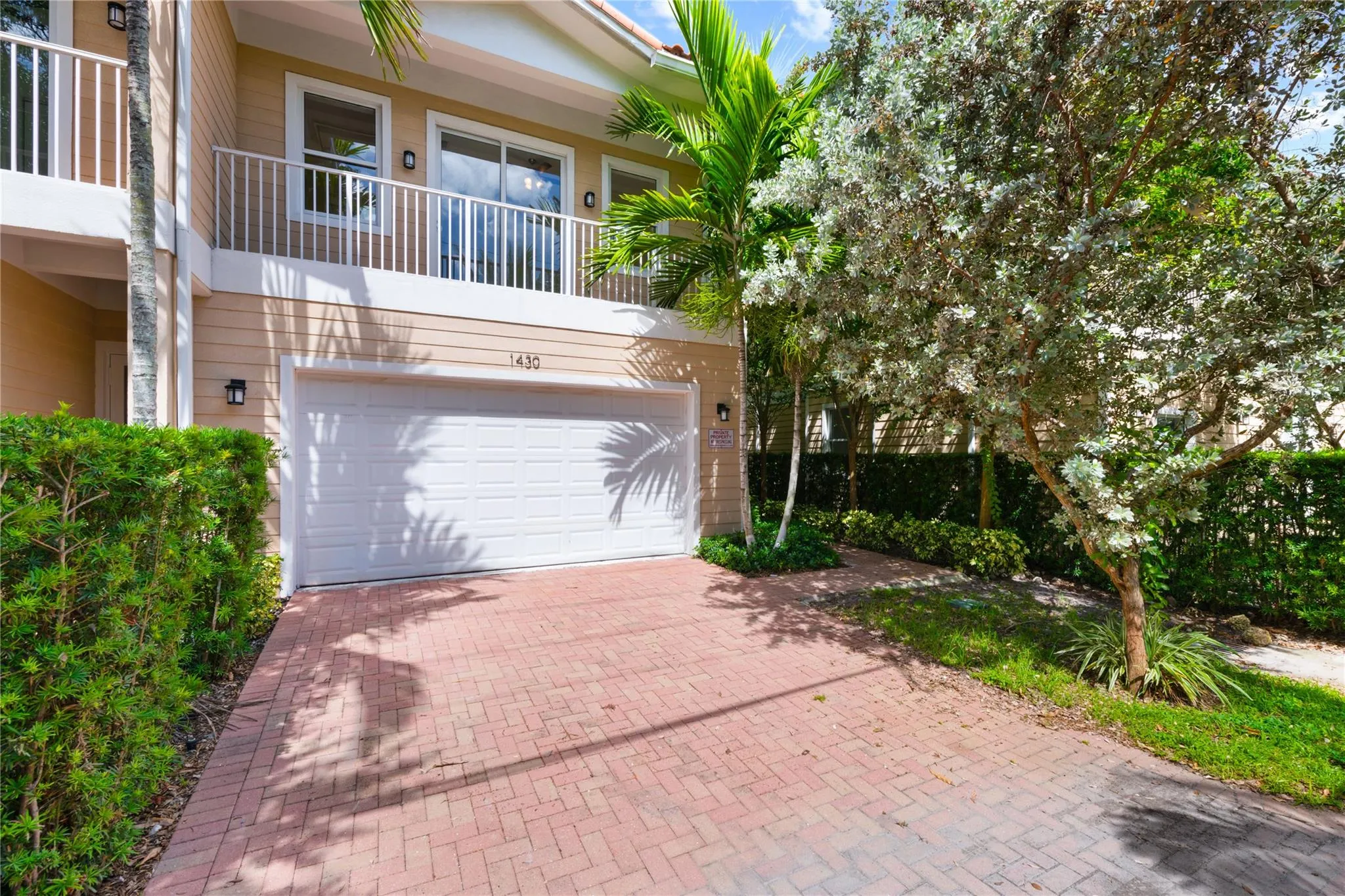 1430 SW 4th Ave, #1430
