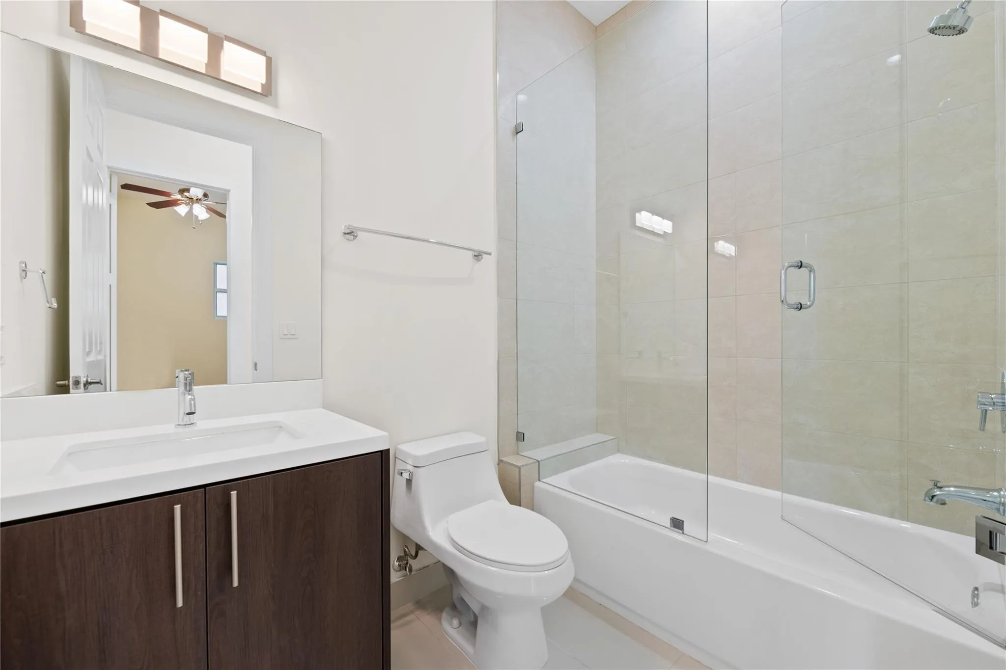 1430 SW 4th Ave, #1430