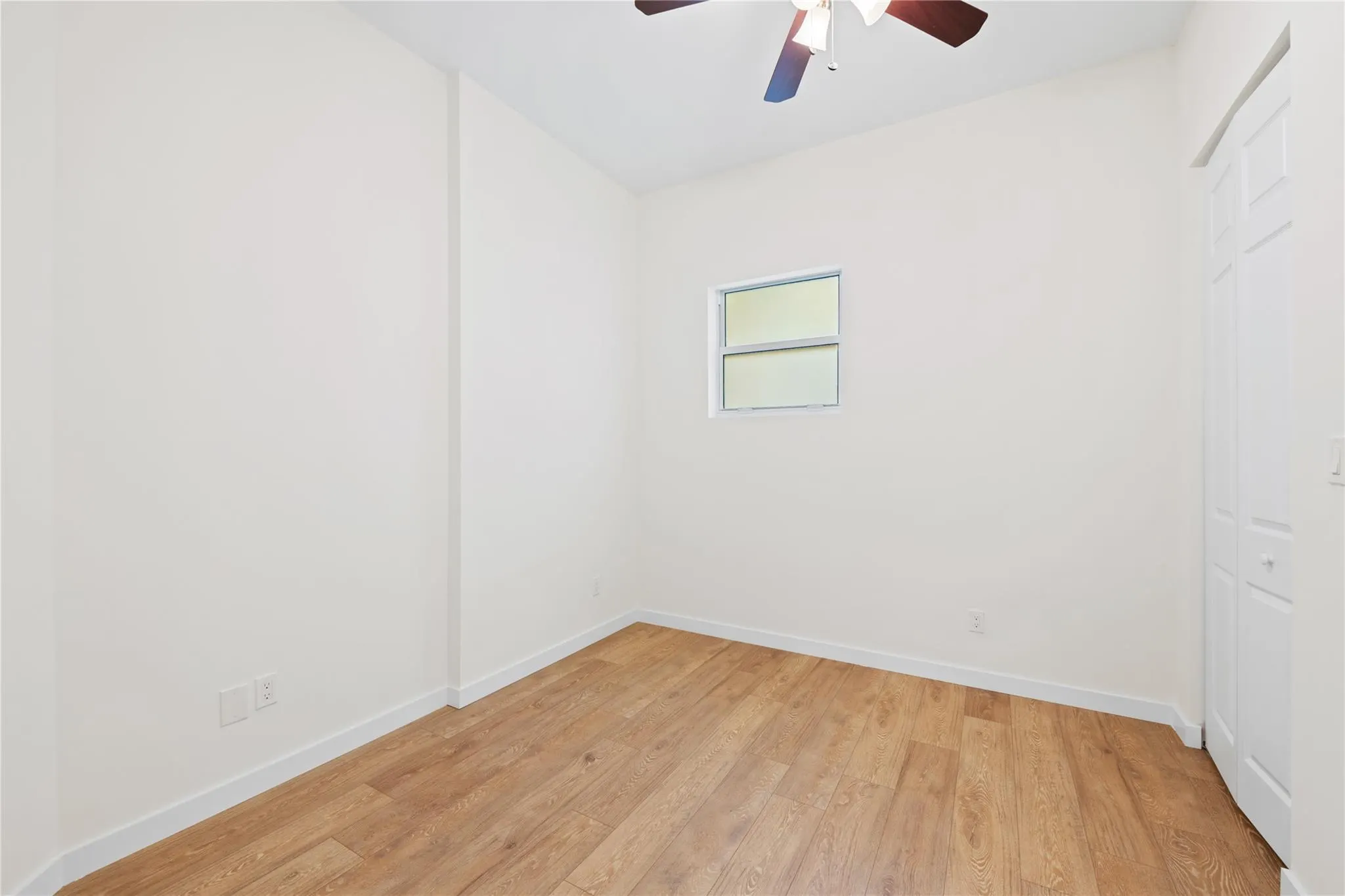 1430 SW 4th Ave, #1430